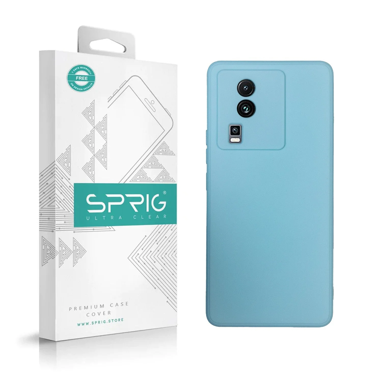 Product image 37