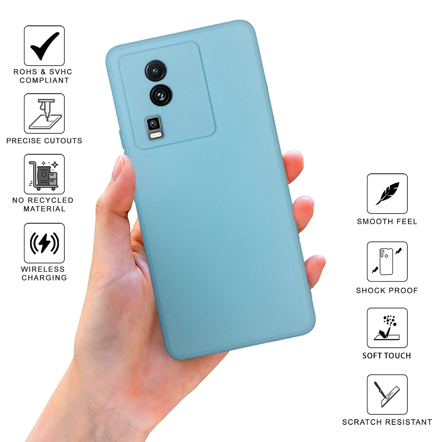 Product image 38