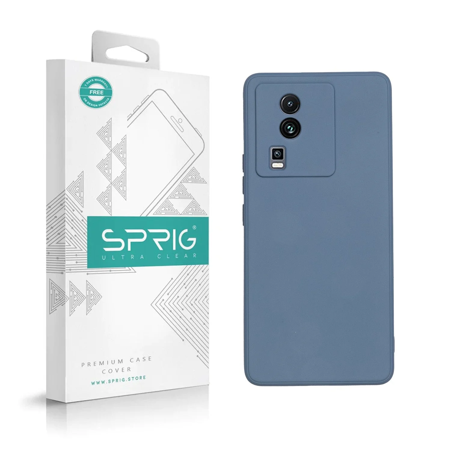 Product image 39