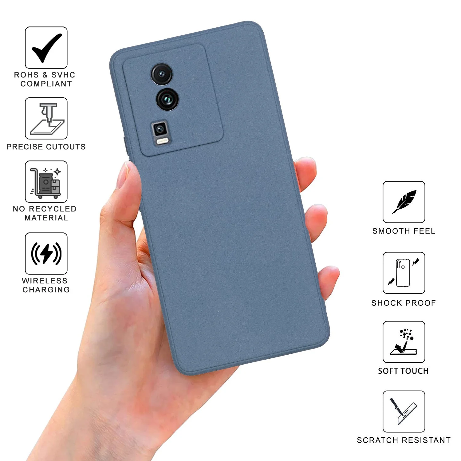 Product image 40