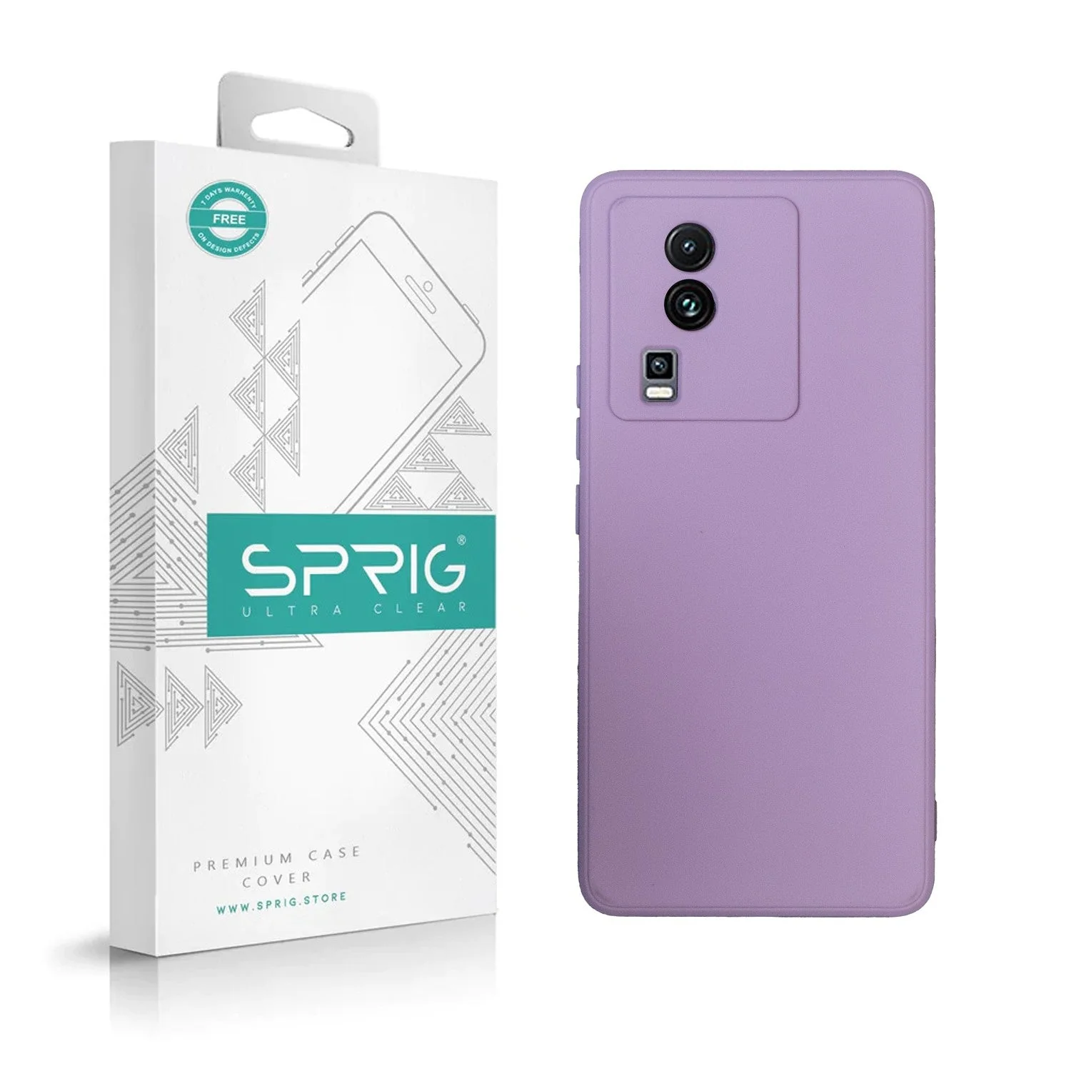 Product image 41