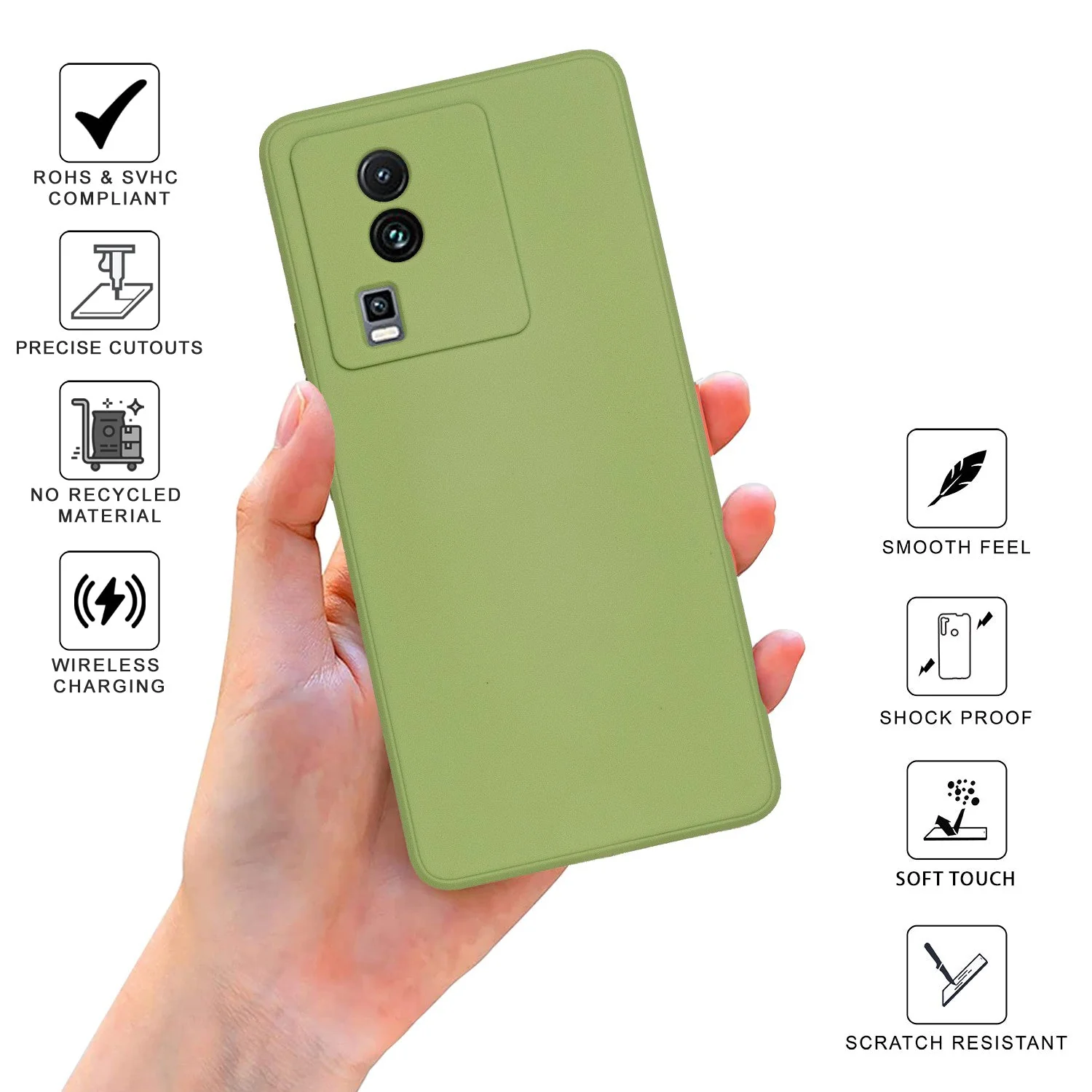 Product image 44