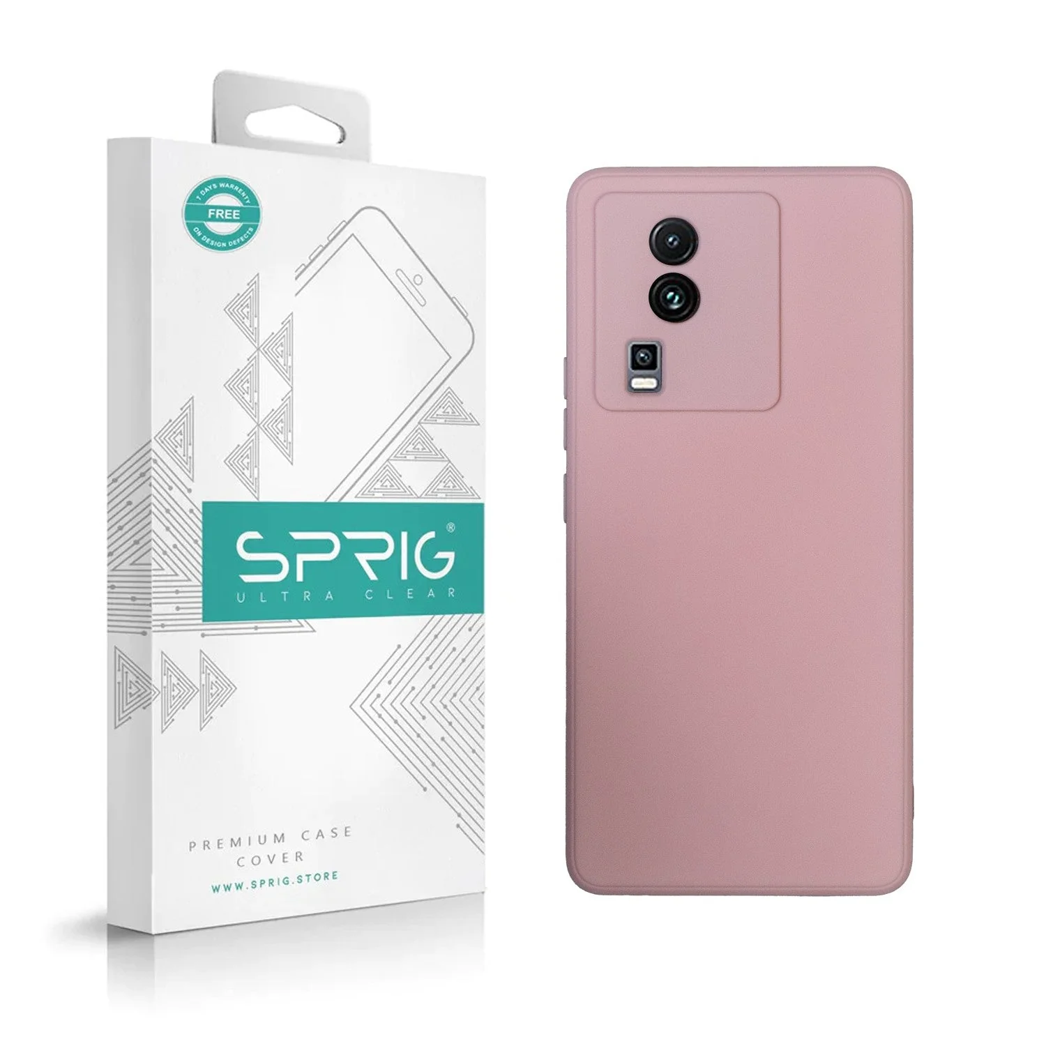 Product image 45