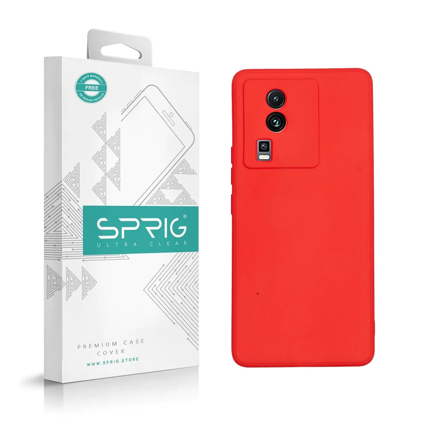 Product image 47