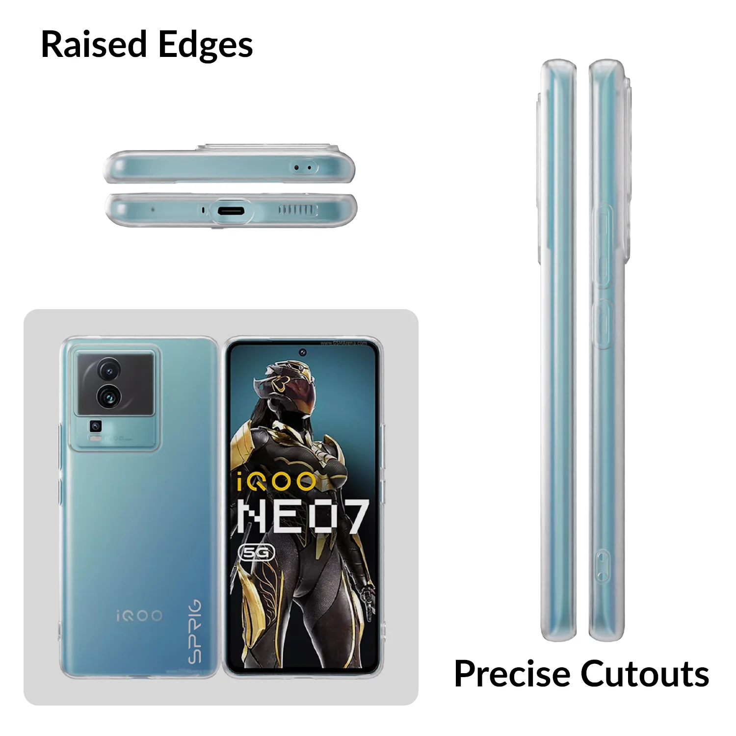 Product image 51