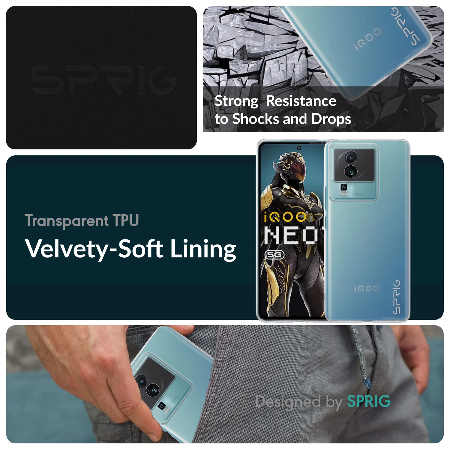 Product image 50