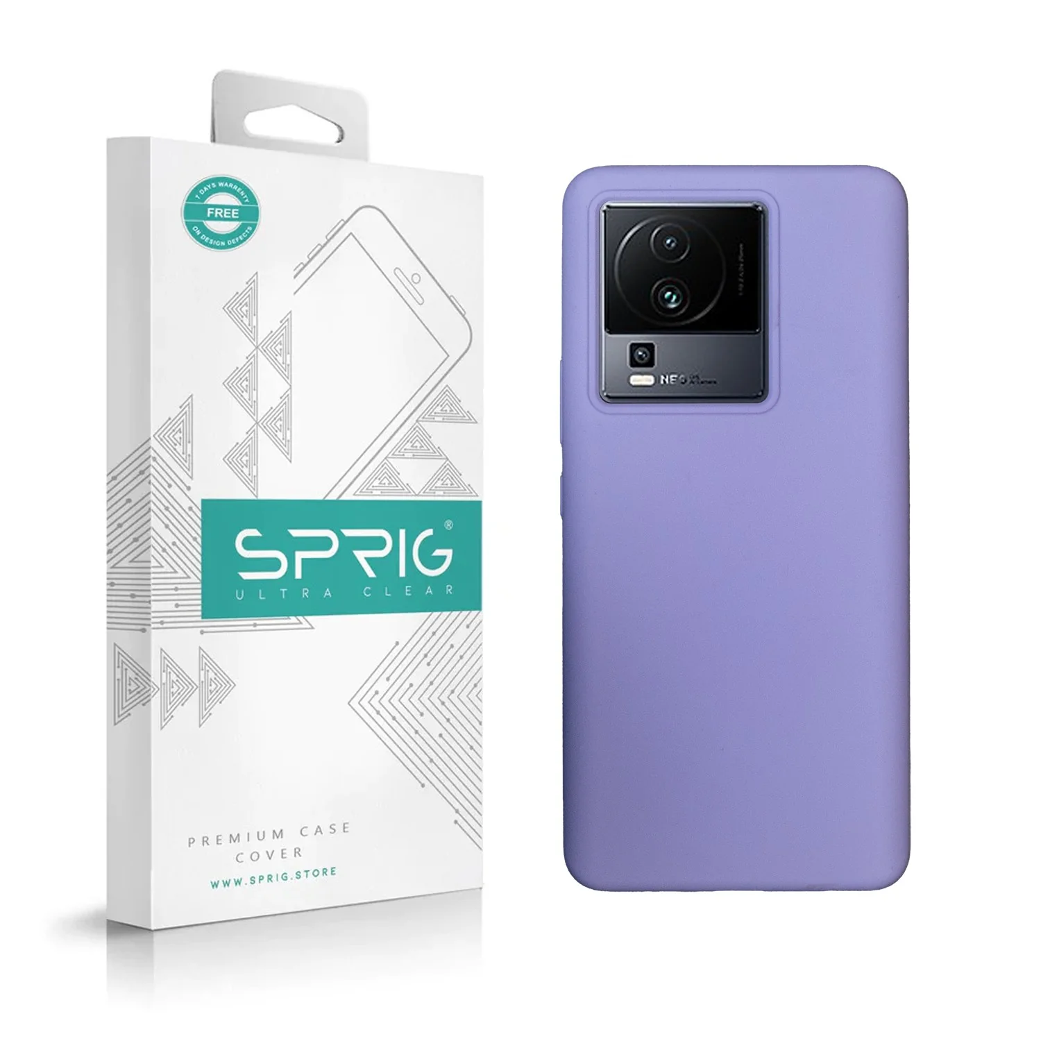 Product image 13