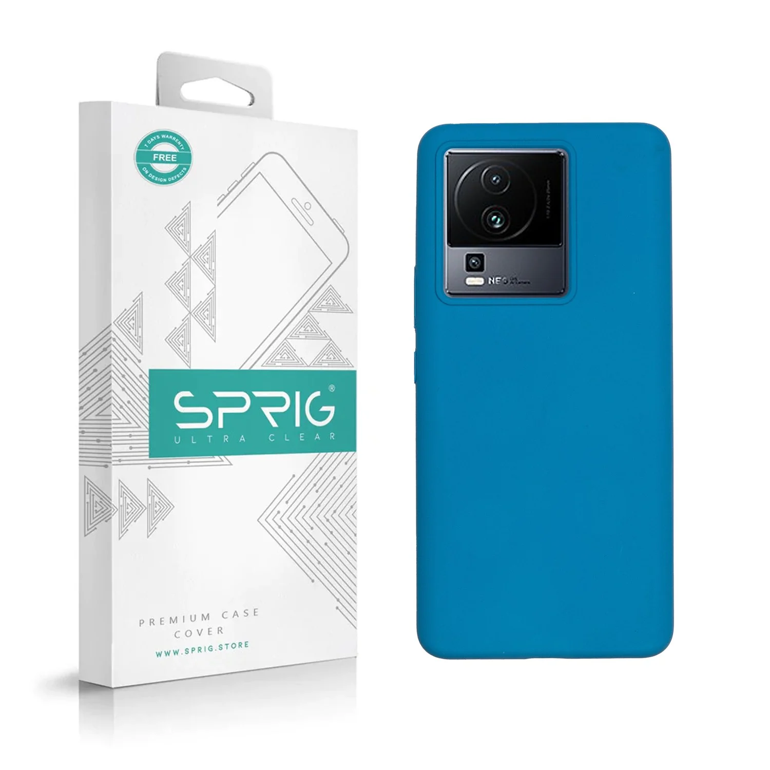 Product image 19