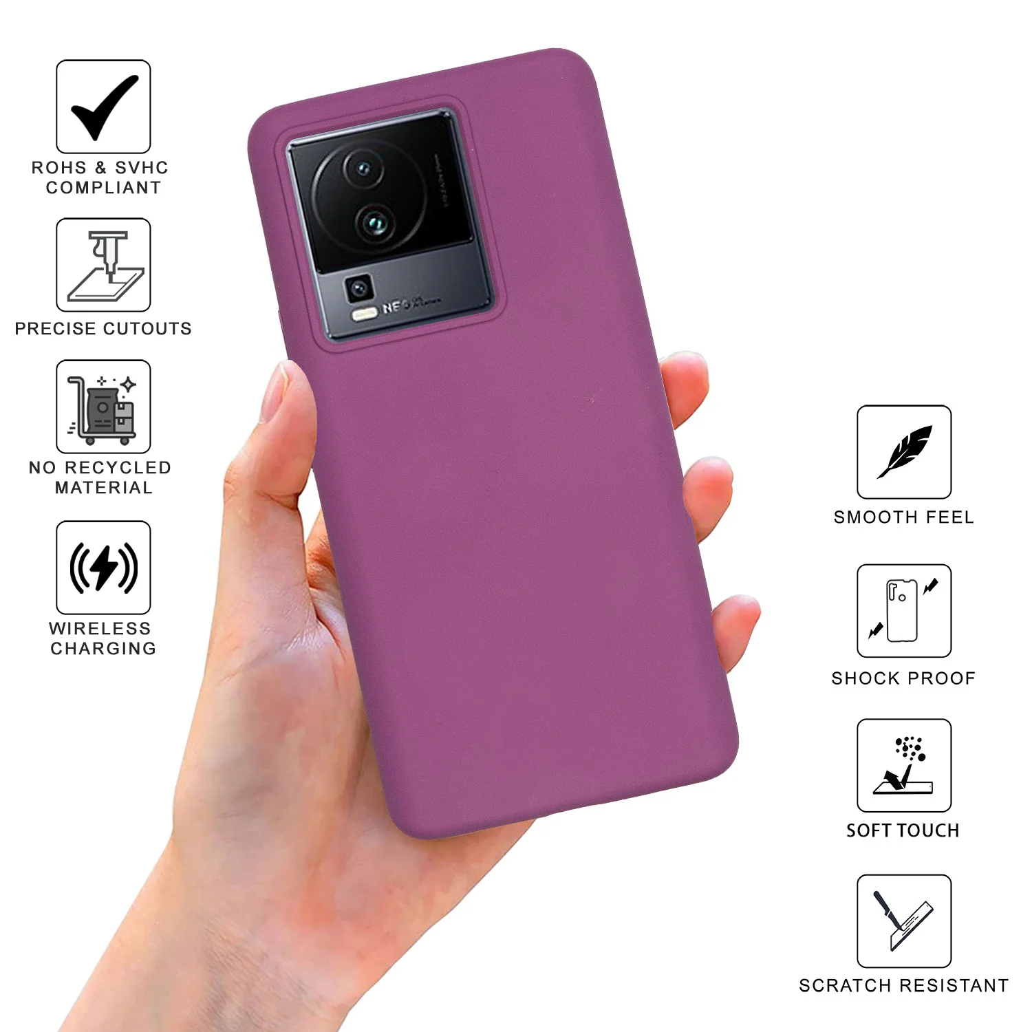 Product image 24