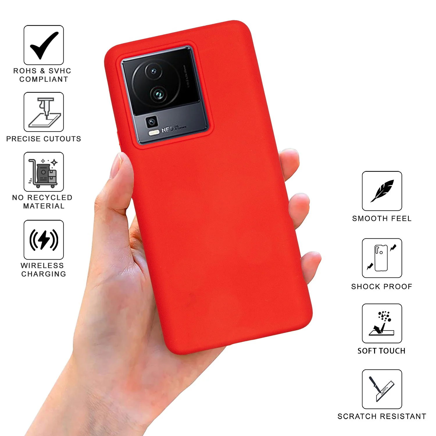 Product image 26