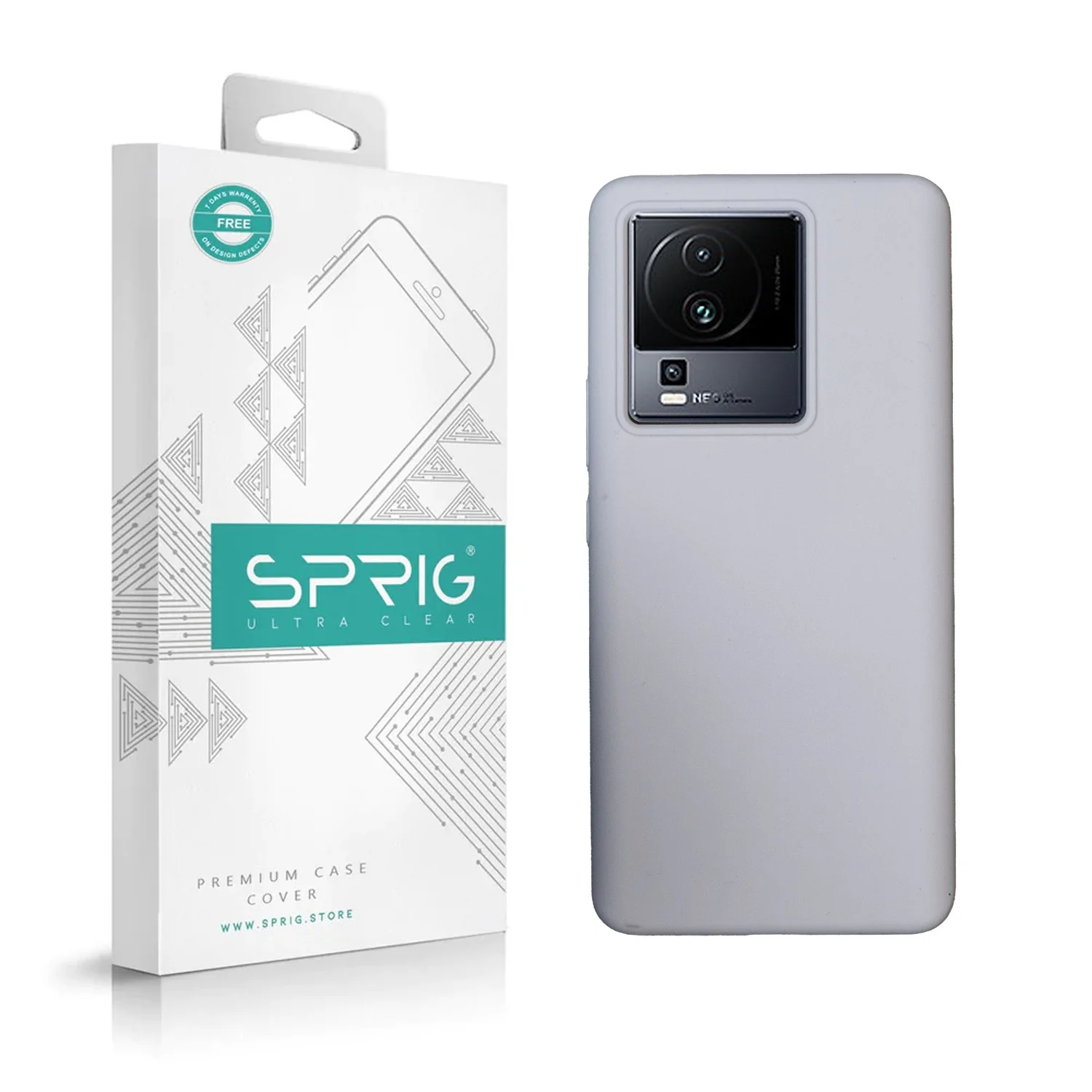 Product image 29