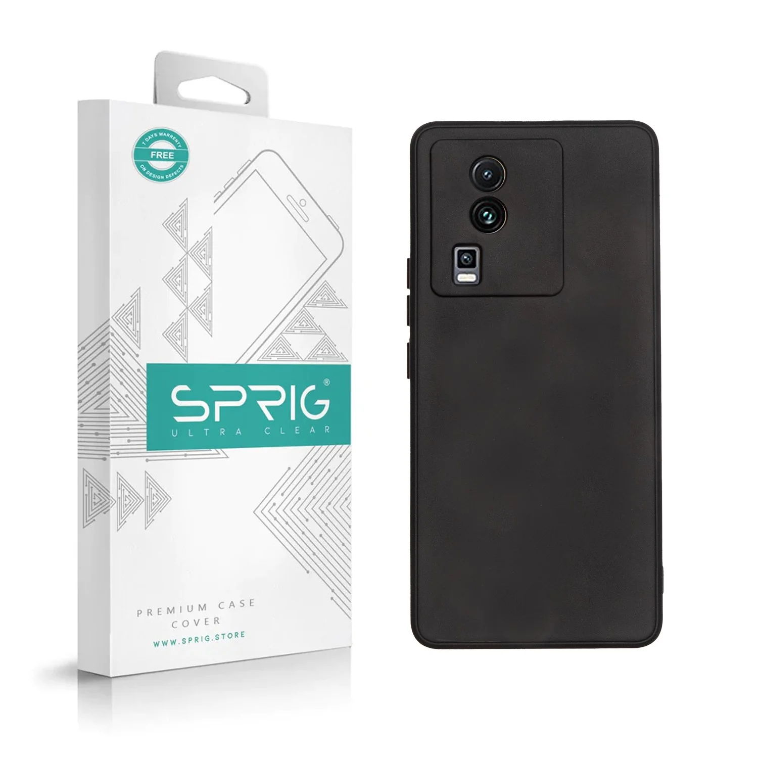 Product image 31