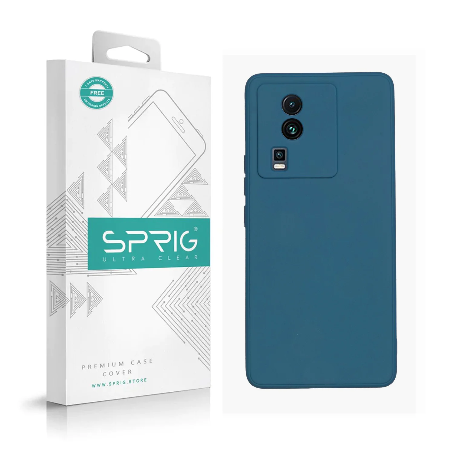 Product image 33
