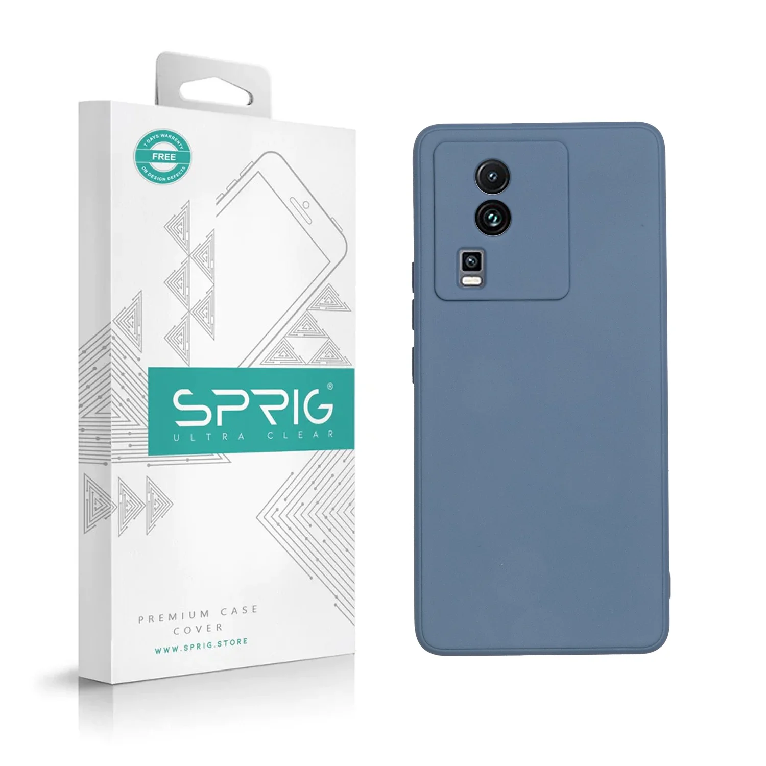 Product image 39