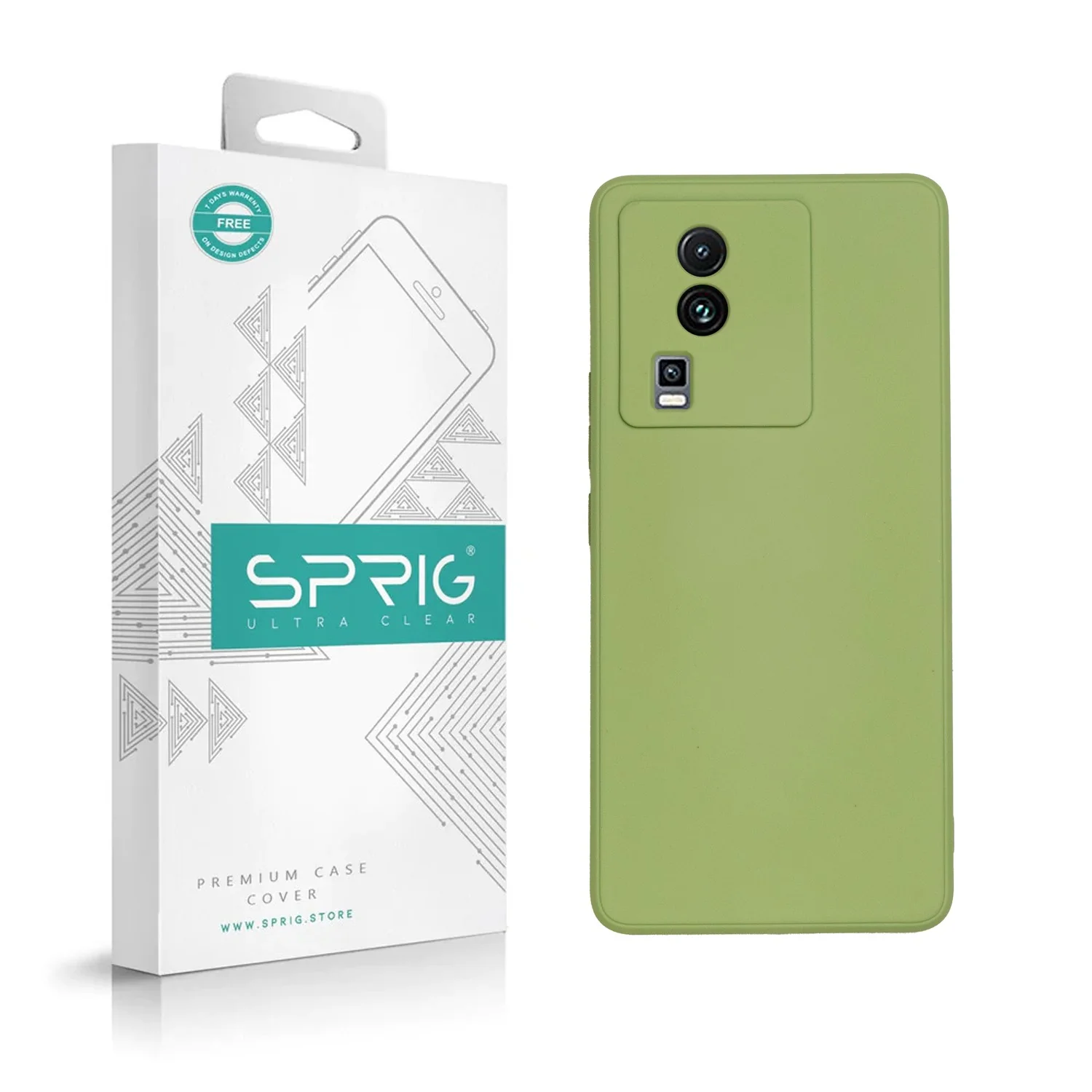Product image 43