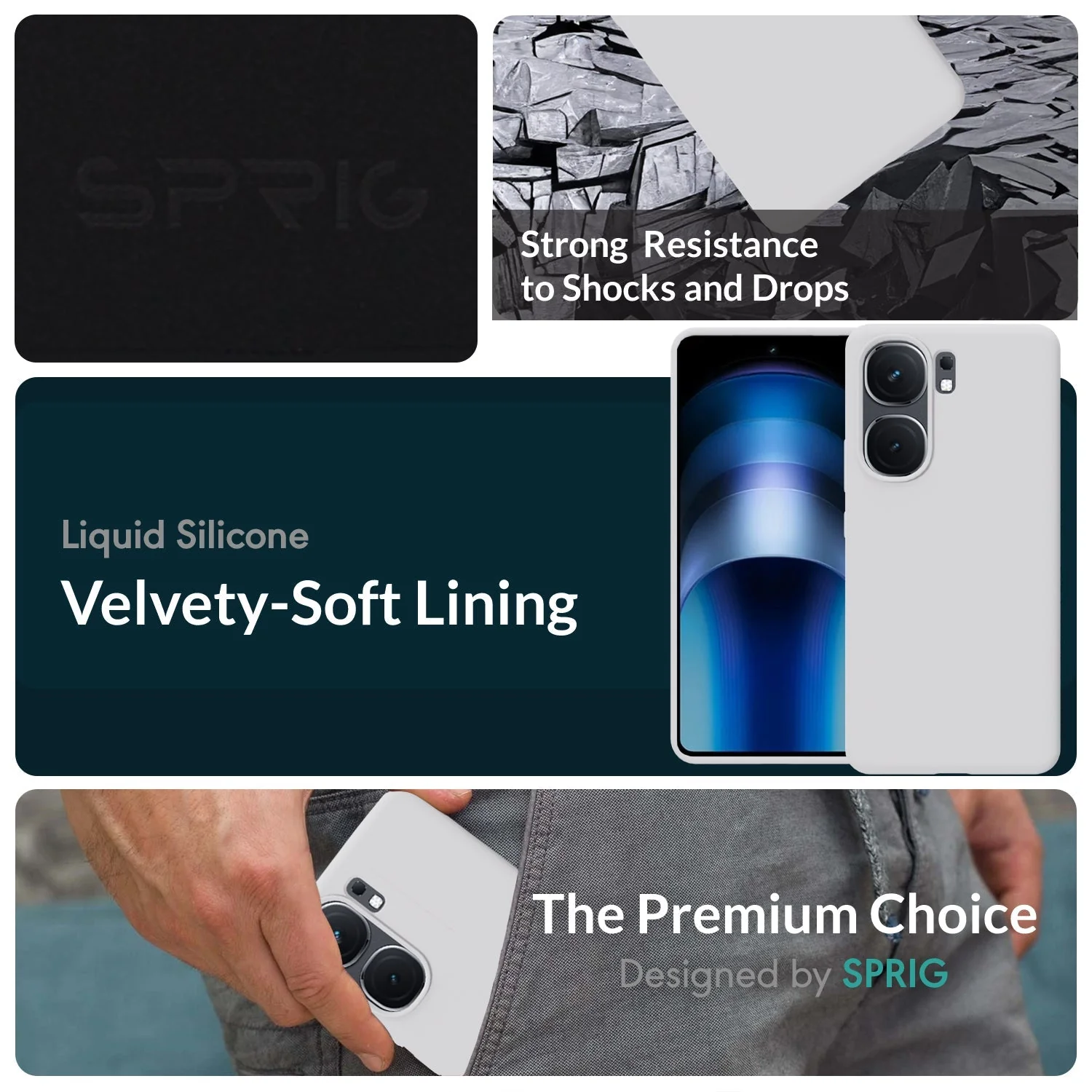 Product image 100
