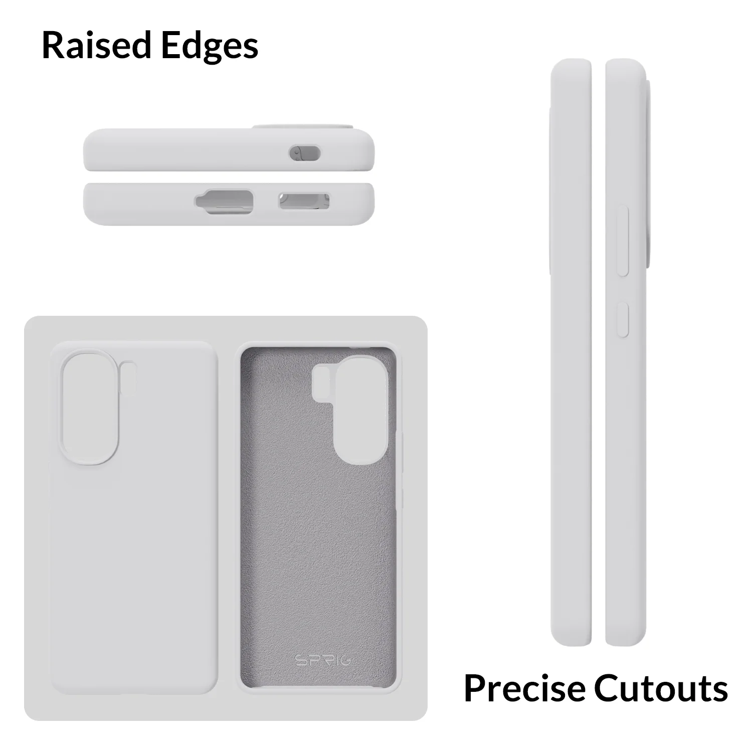 Product image 101