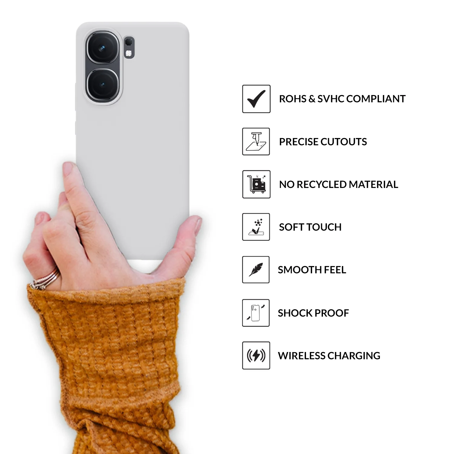 Product image 102