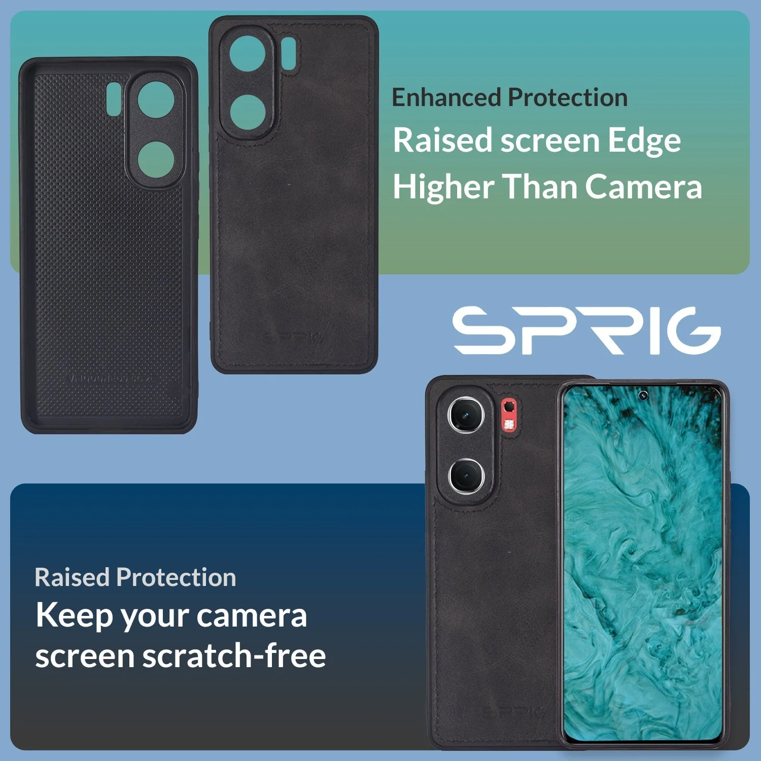 Product image 104