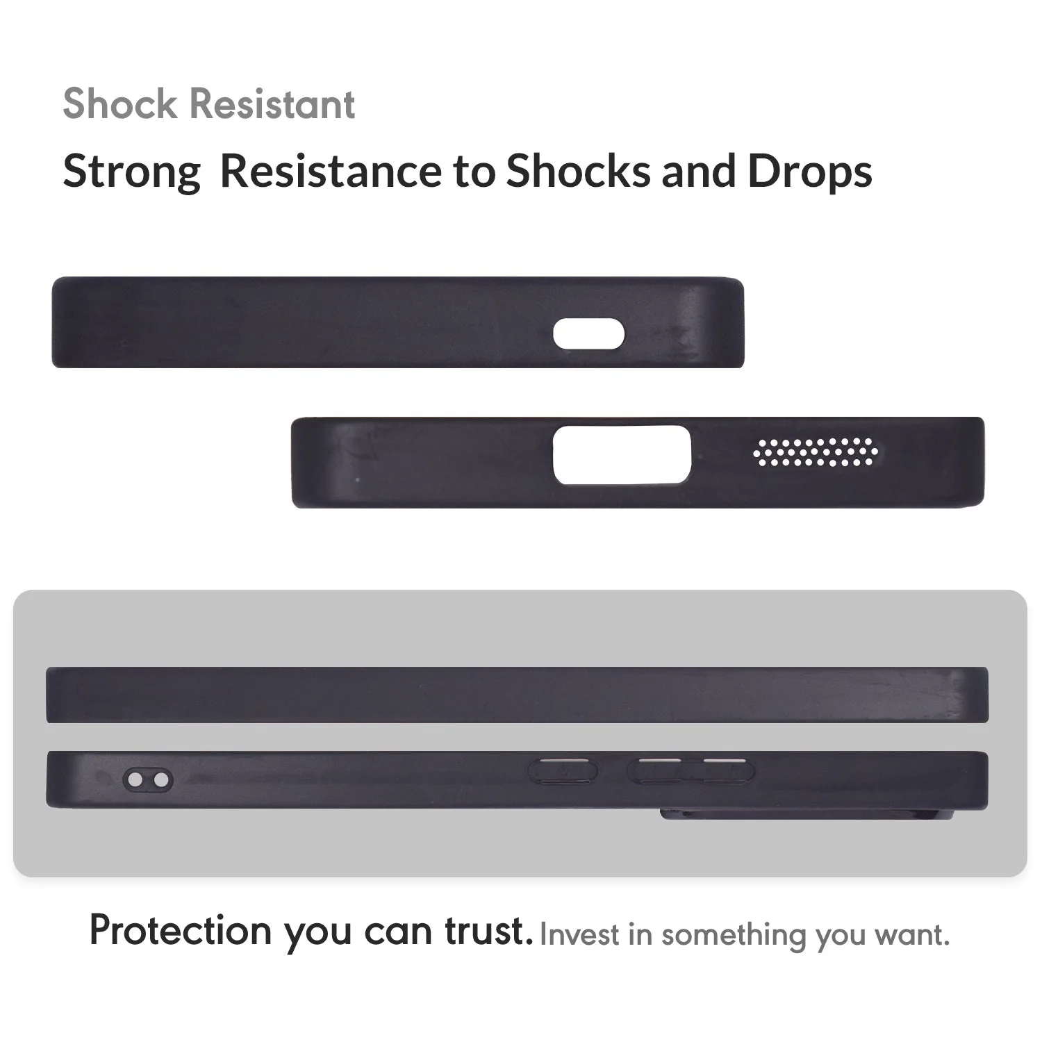 Product image 105
