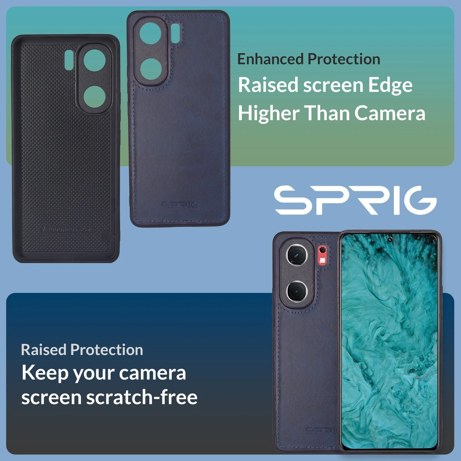 Product image 109