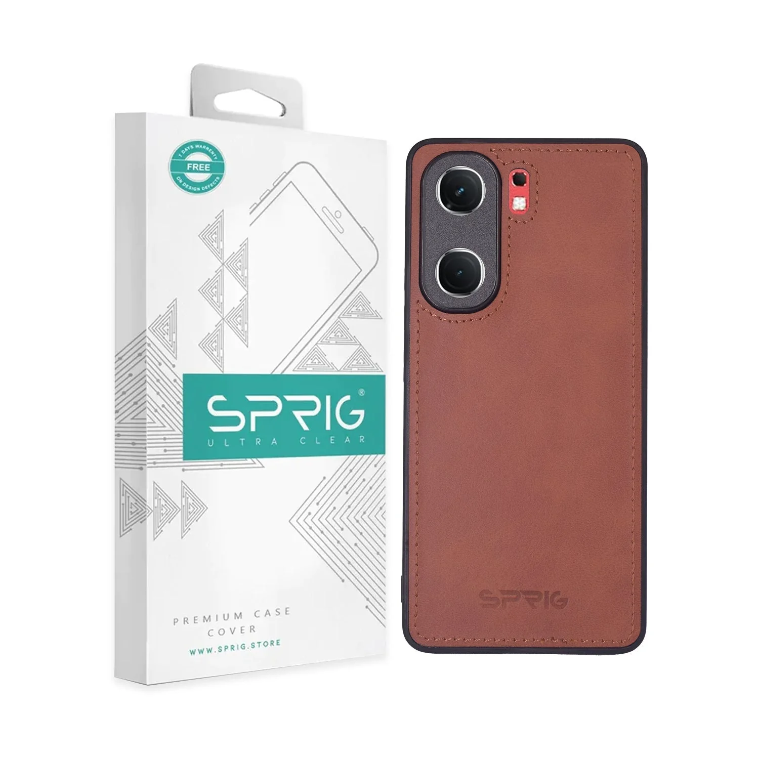Product image 113