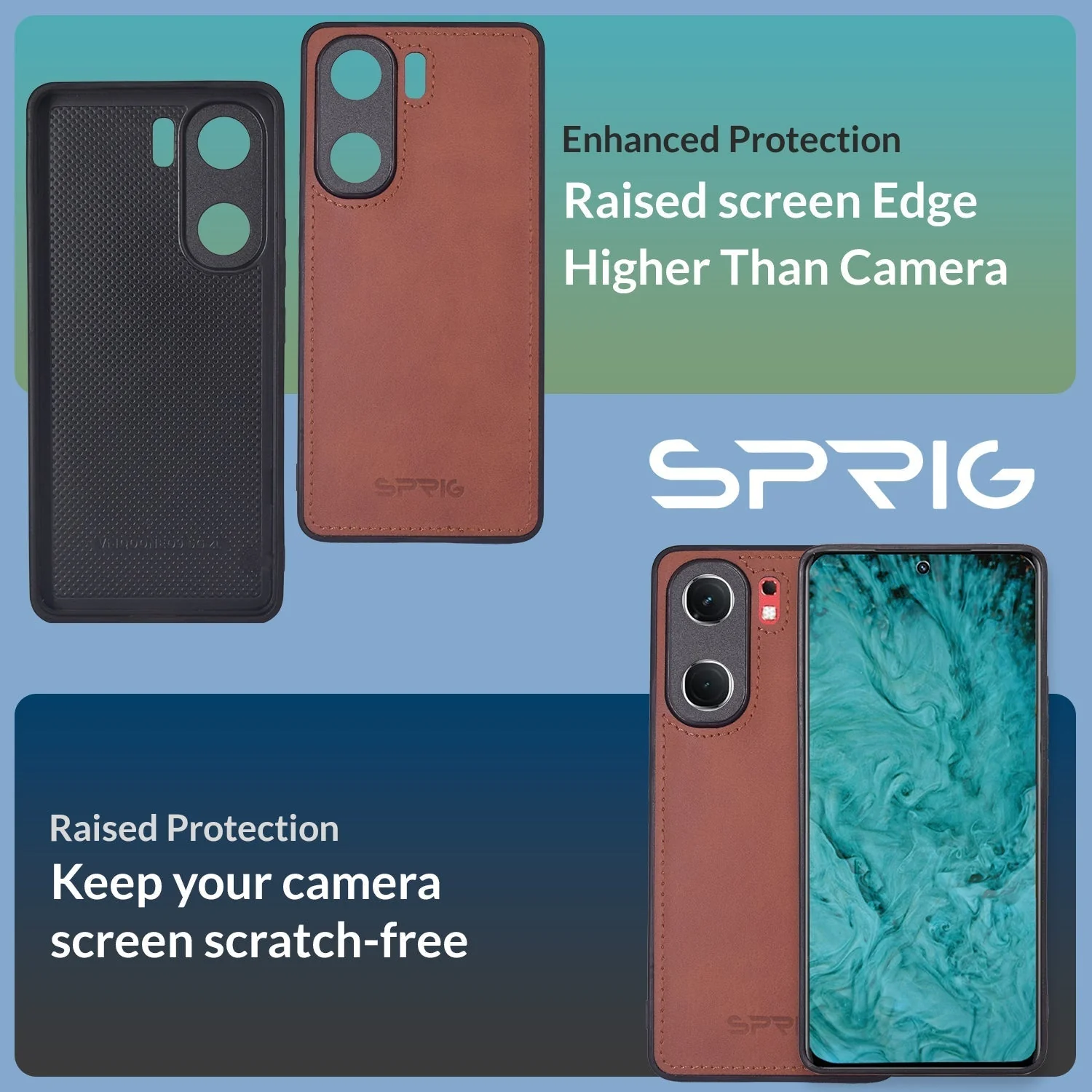 Product image 114