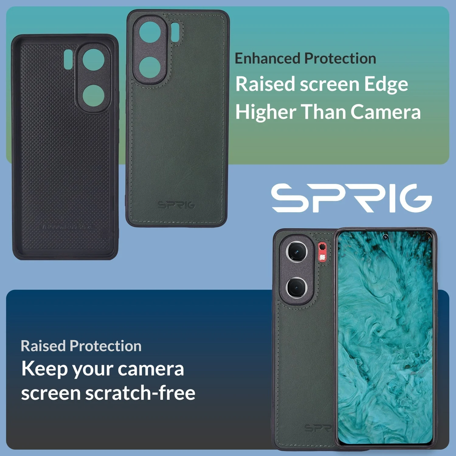 Product image 122