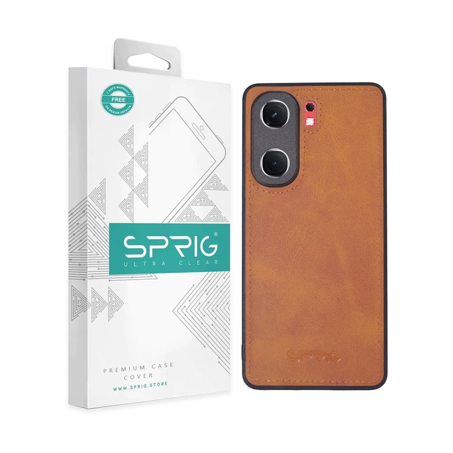 Product image 123