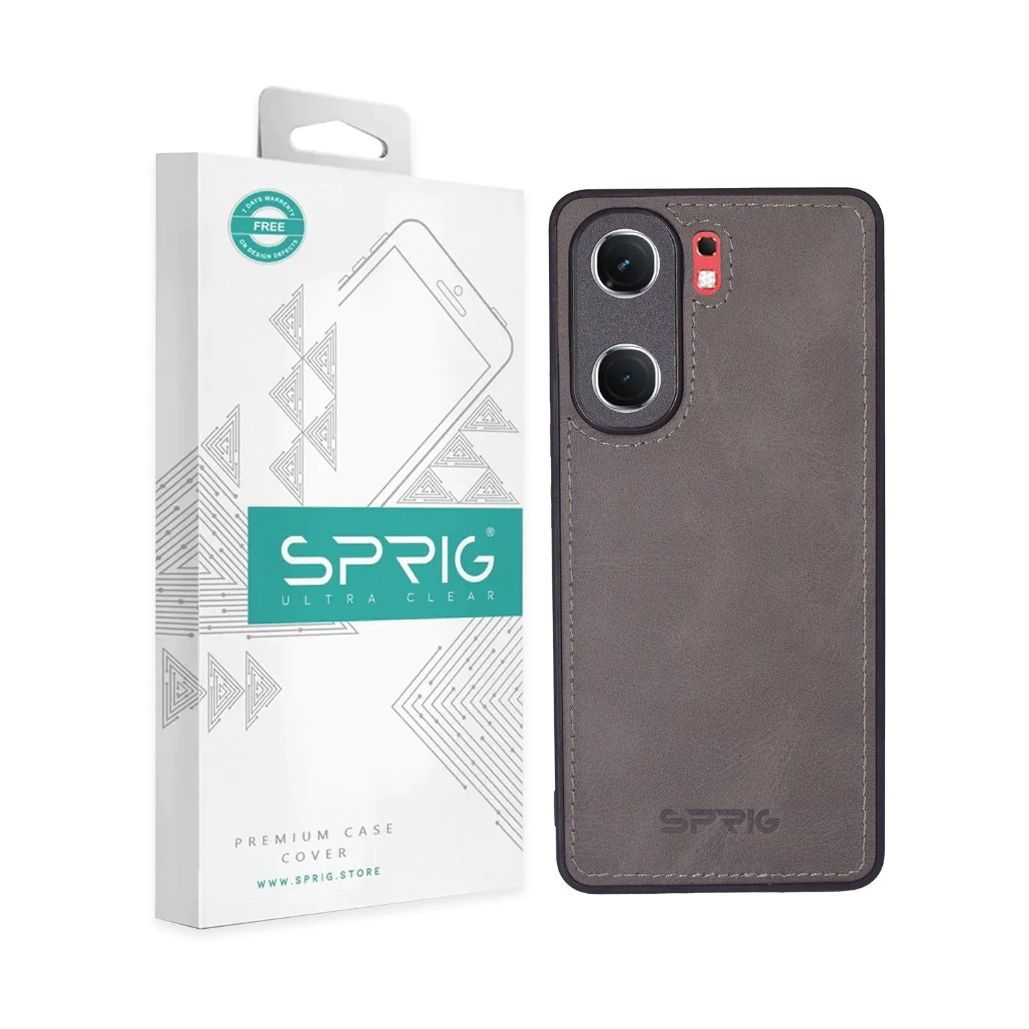 Product image 128