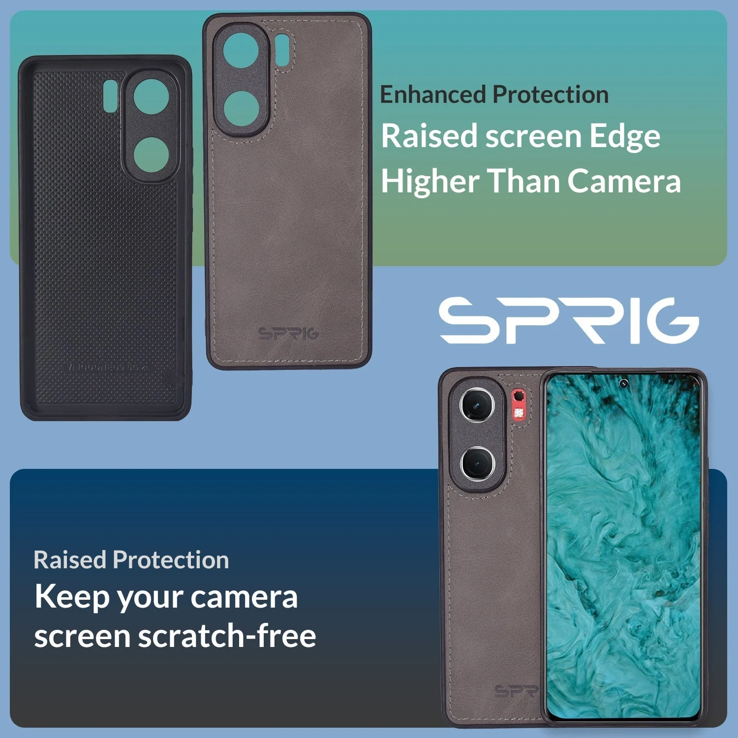 Product image 129