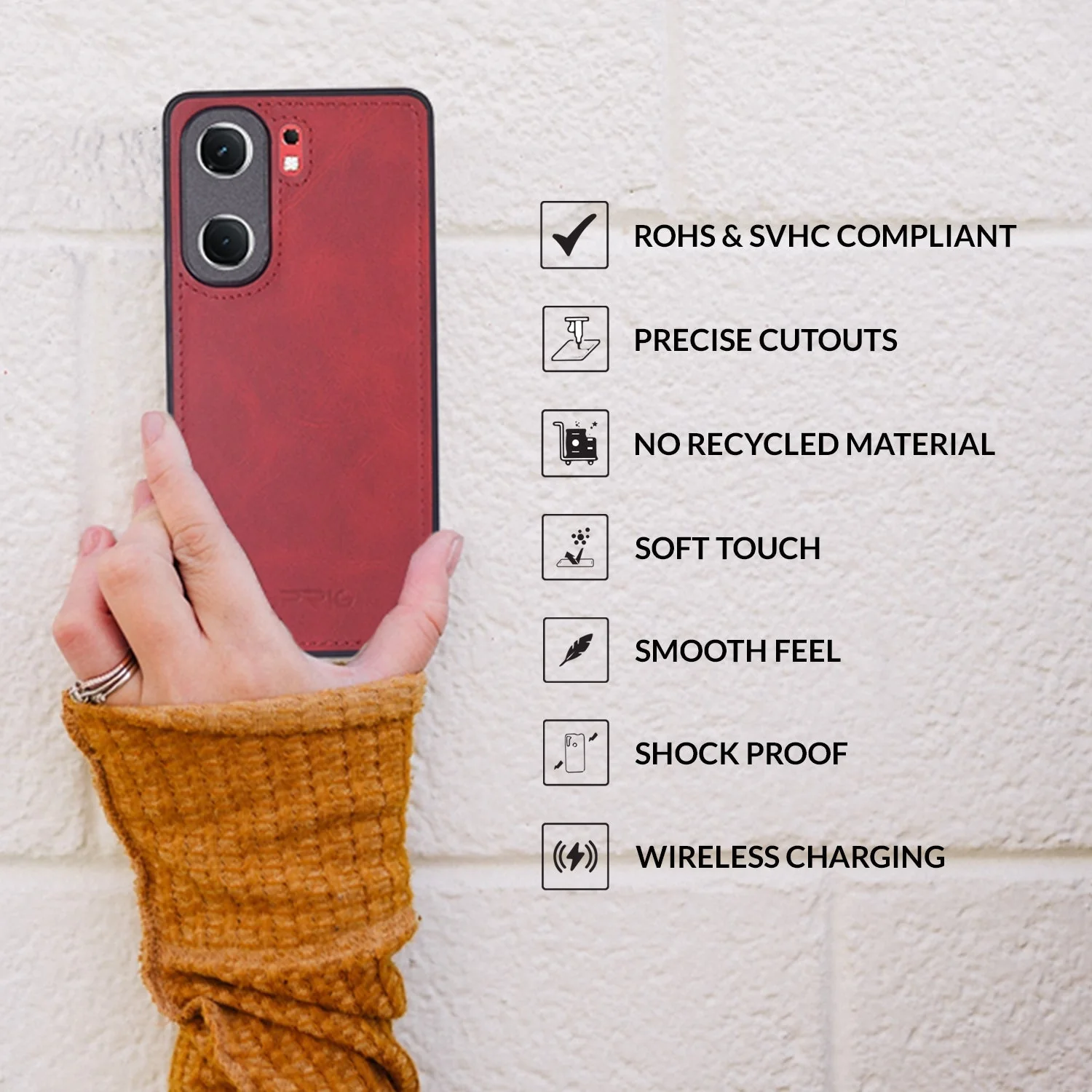 Product image 136