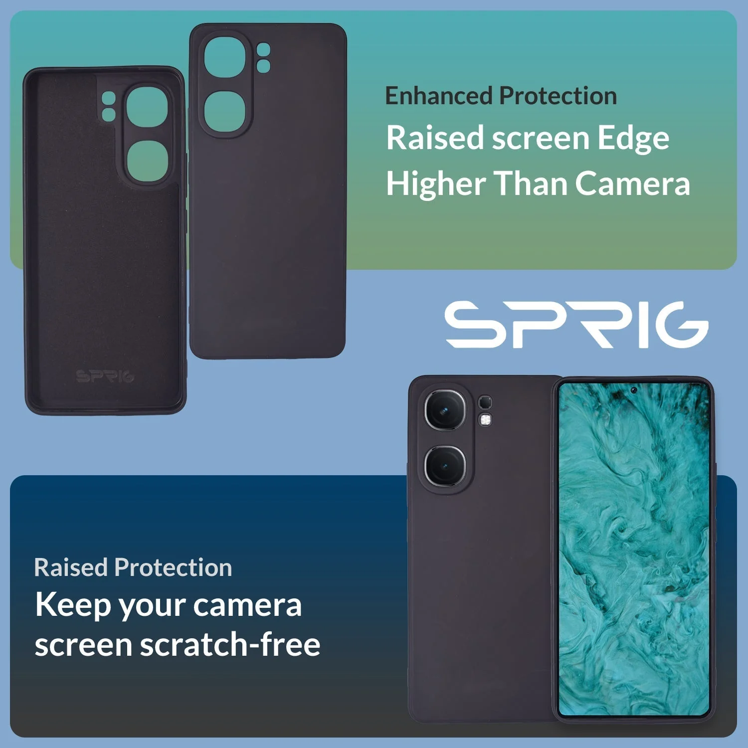Product image 139