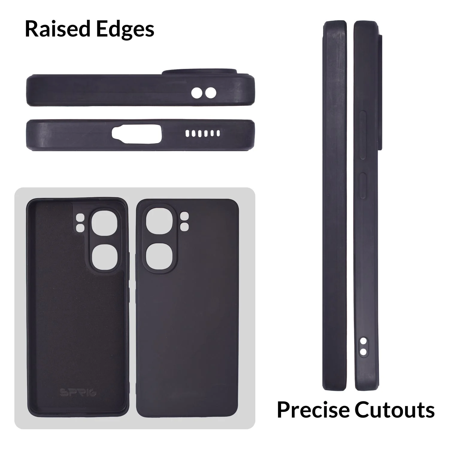 Product image 140