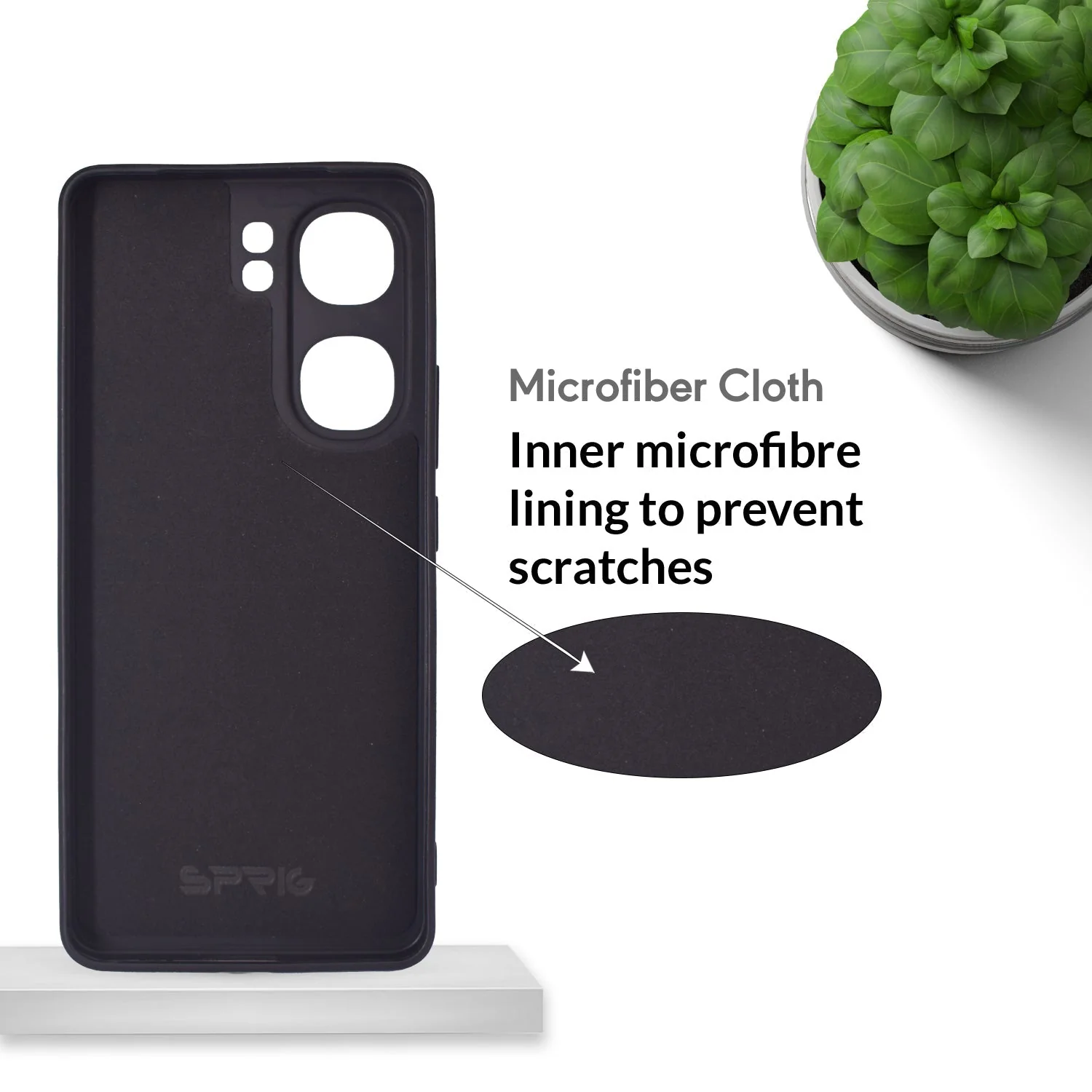 Product image 142