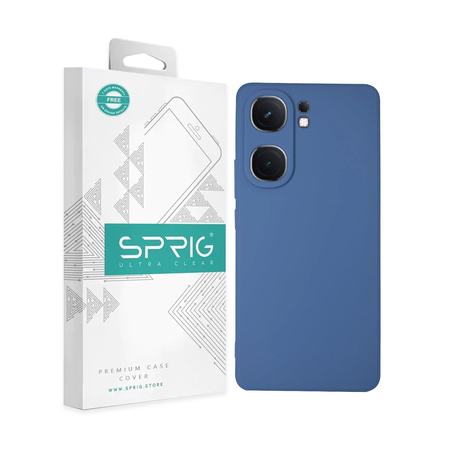 Product image 143