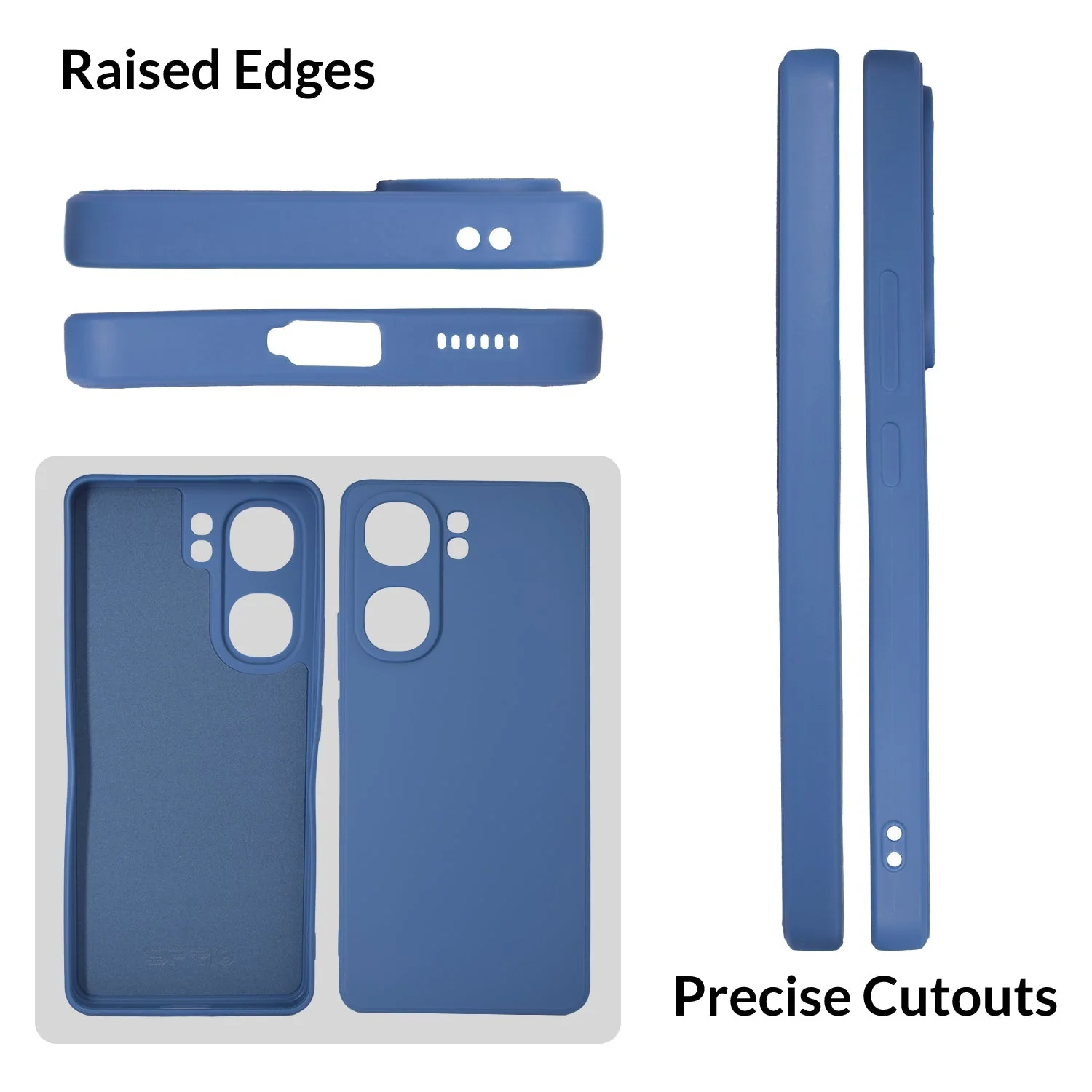 Product image 144