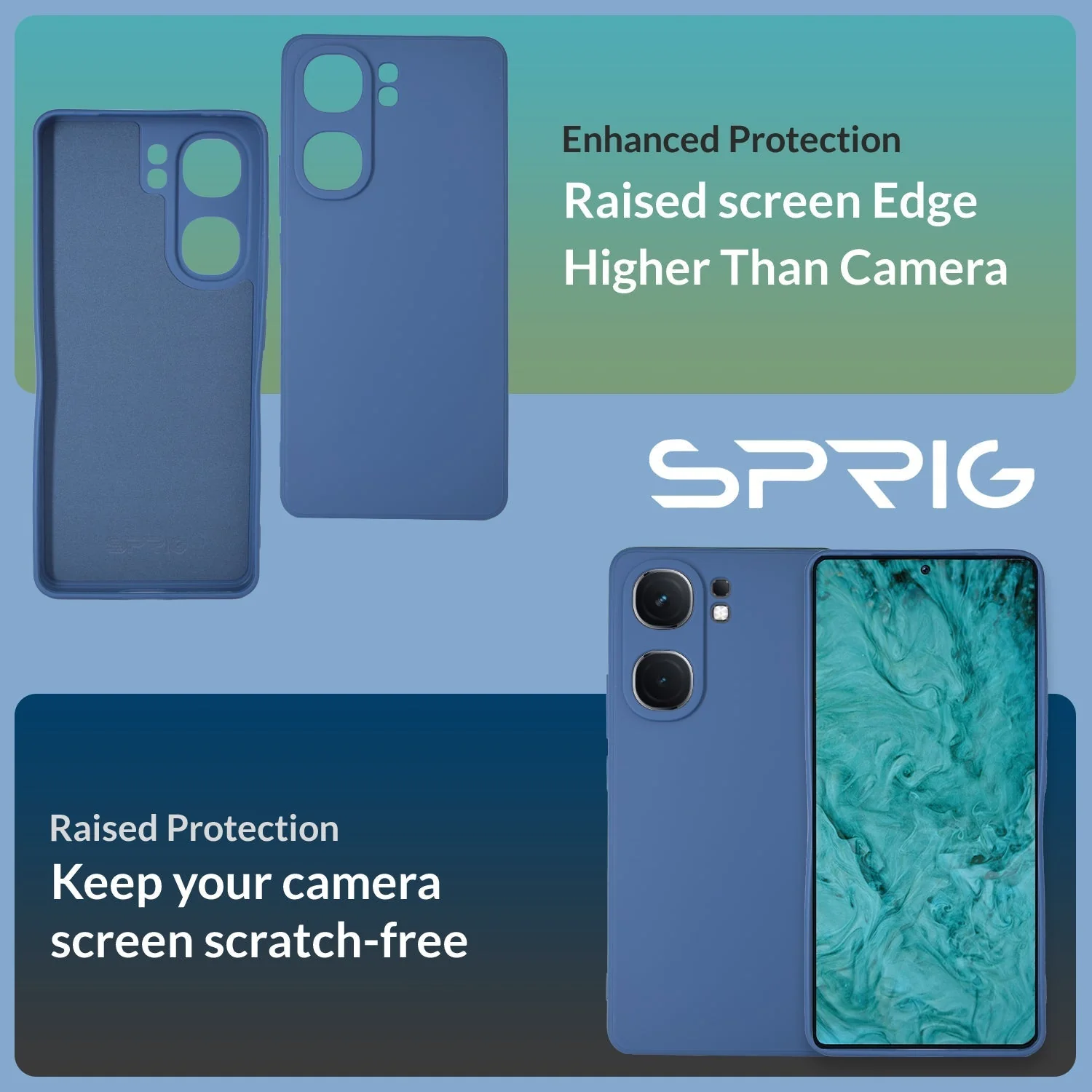 Product image 145