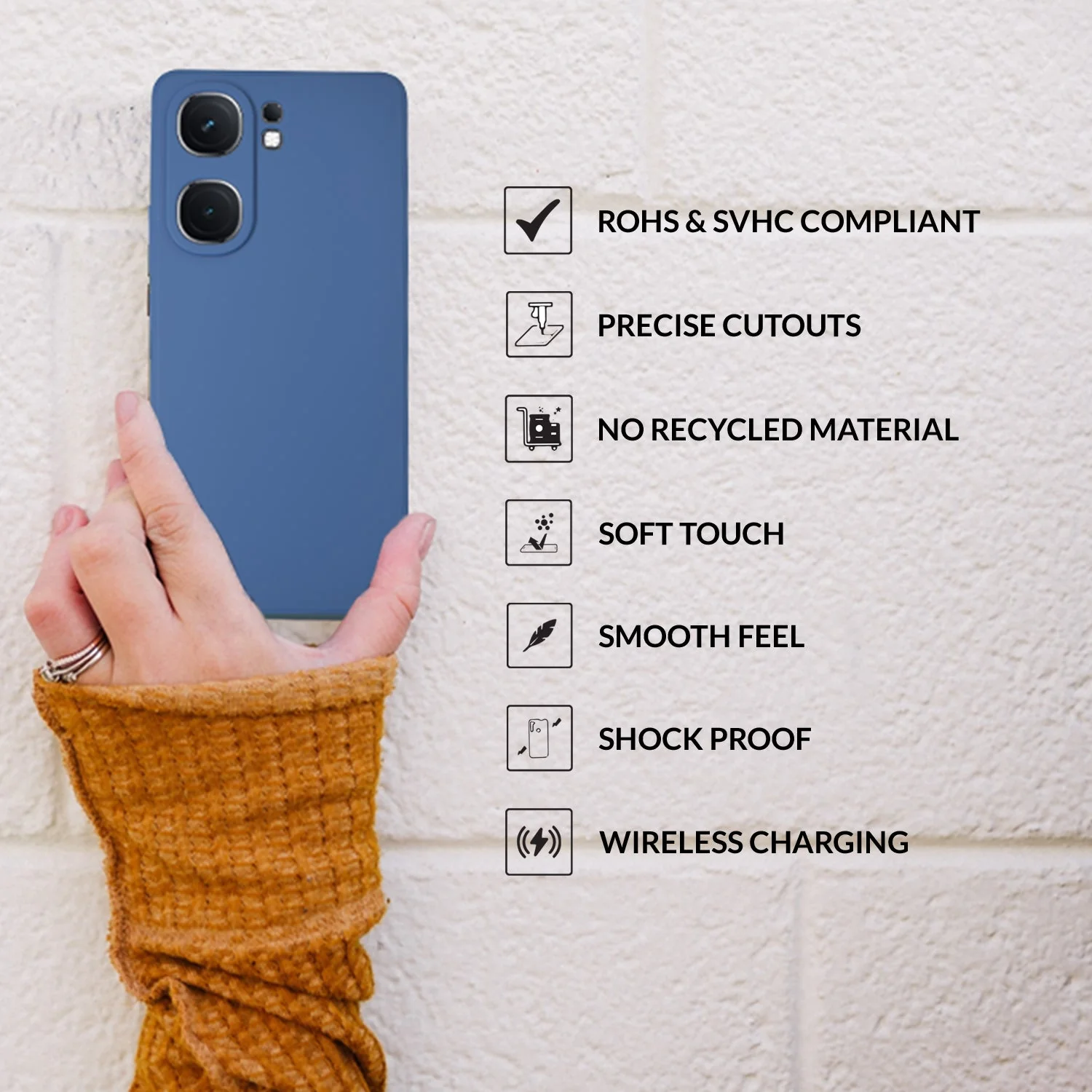 Product image 146