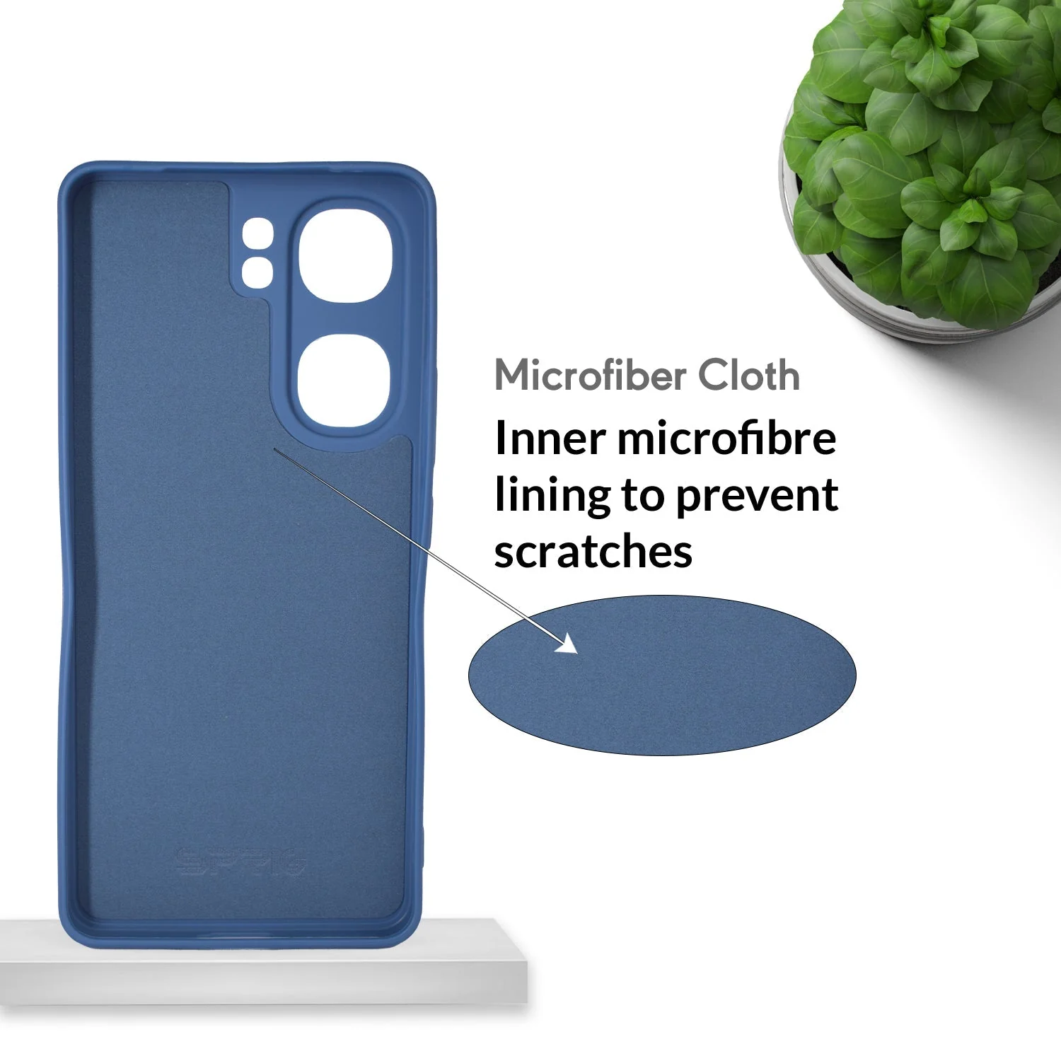 Product image 147