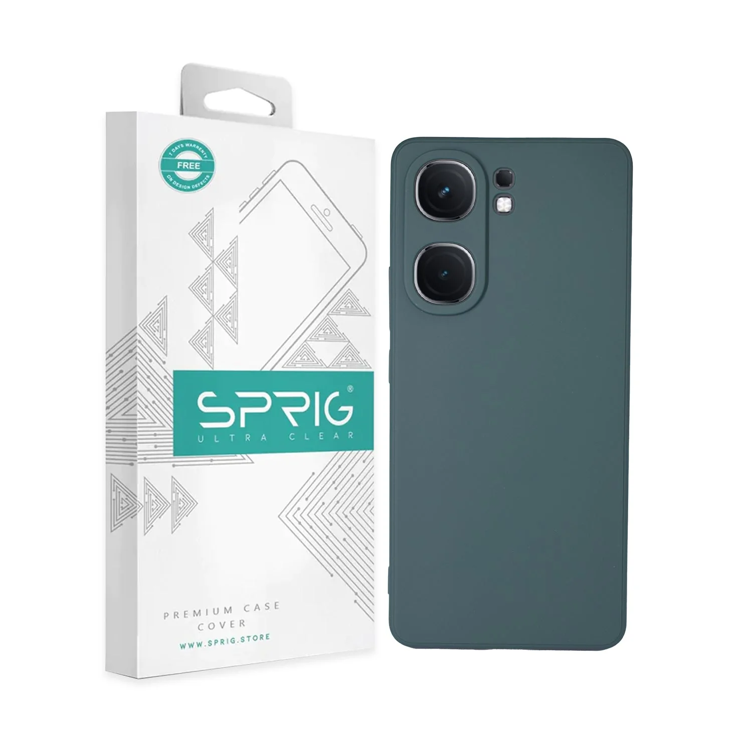 Product image 148