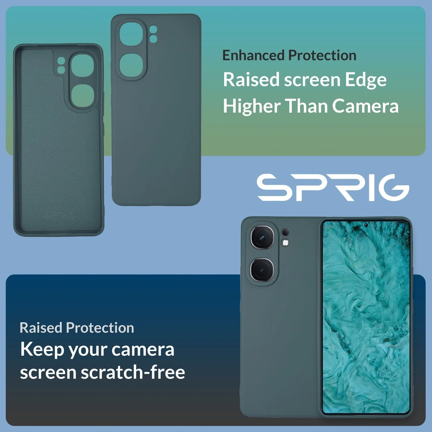Product image 149
