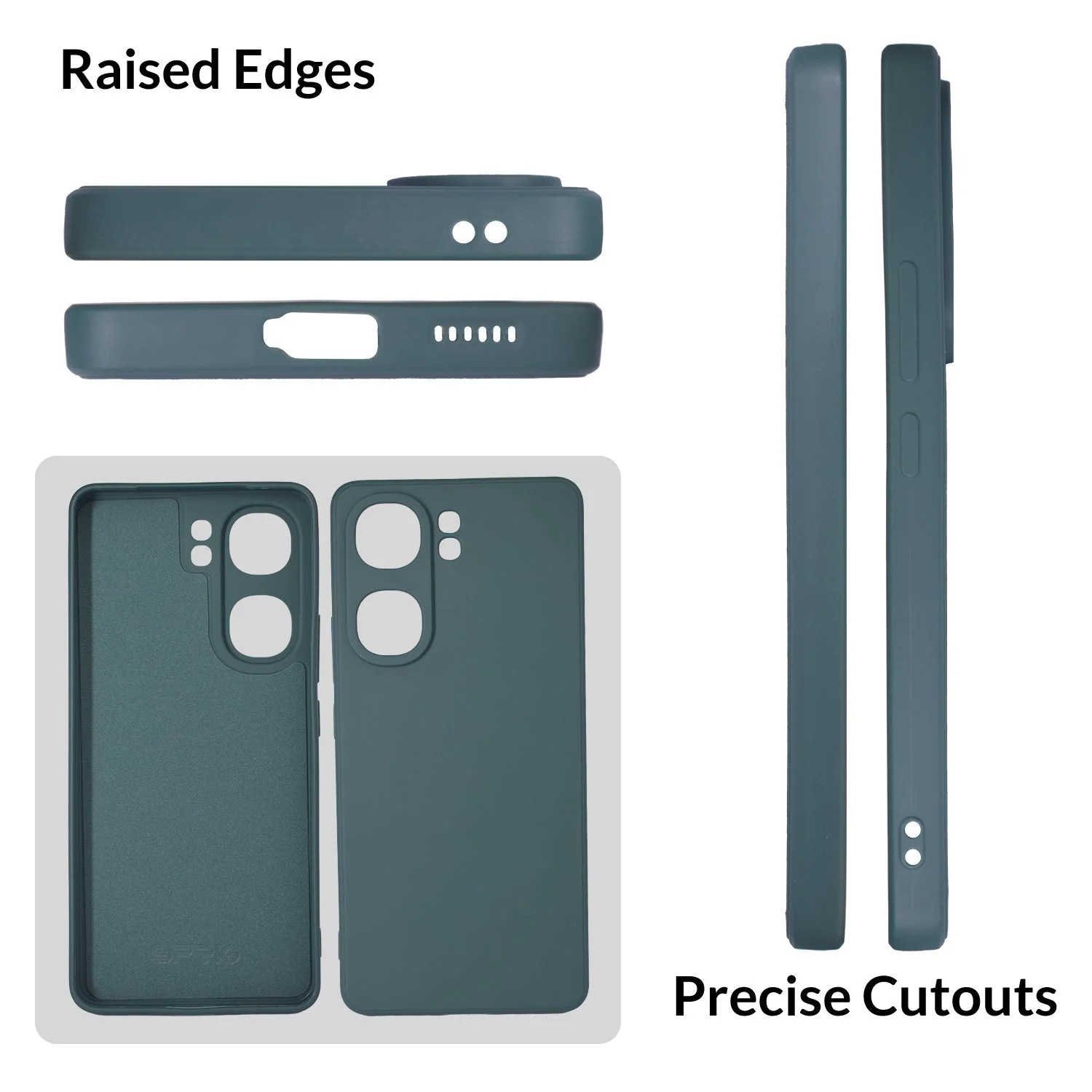 Product image 152