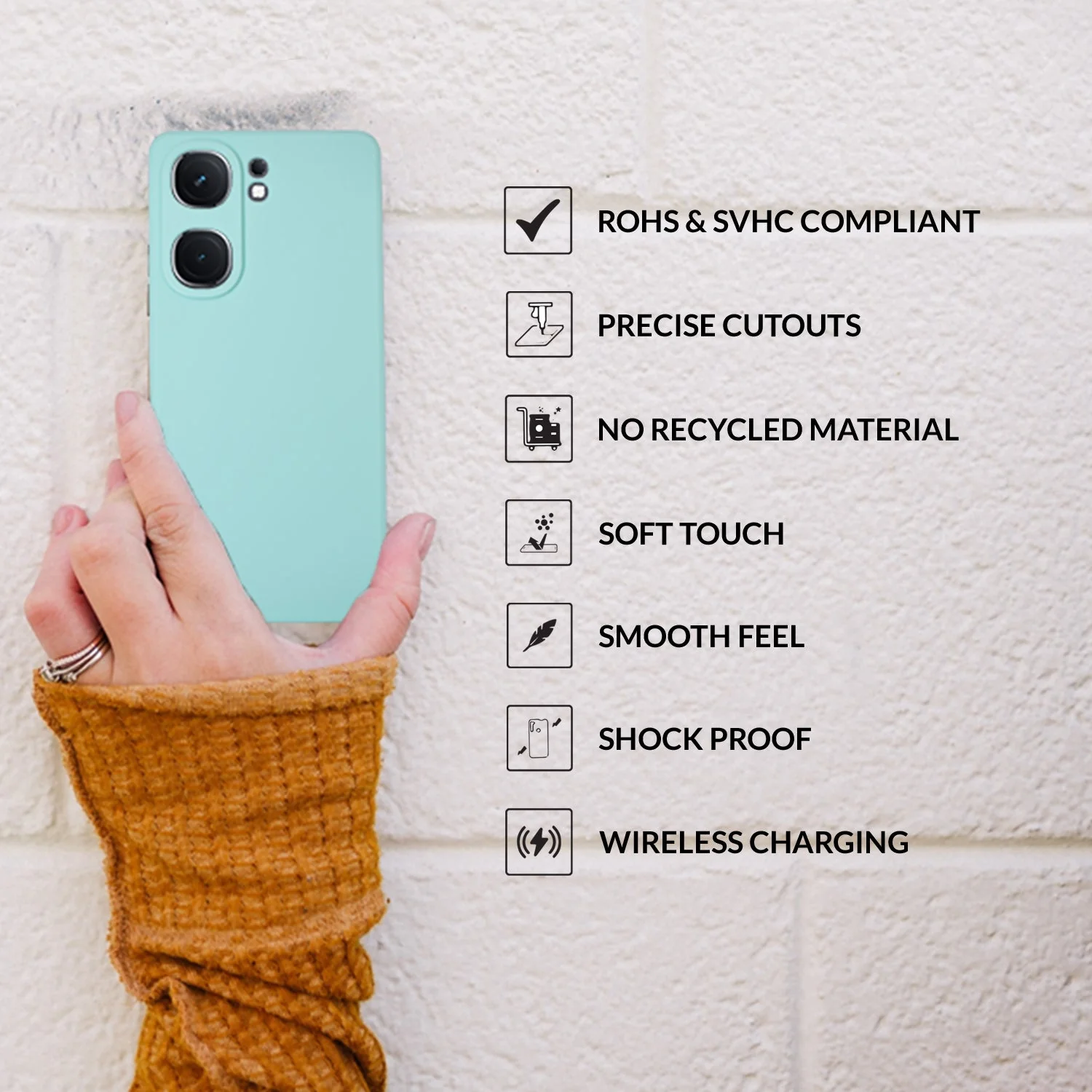 Product image 156