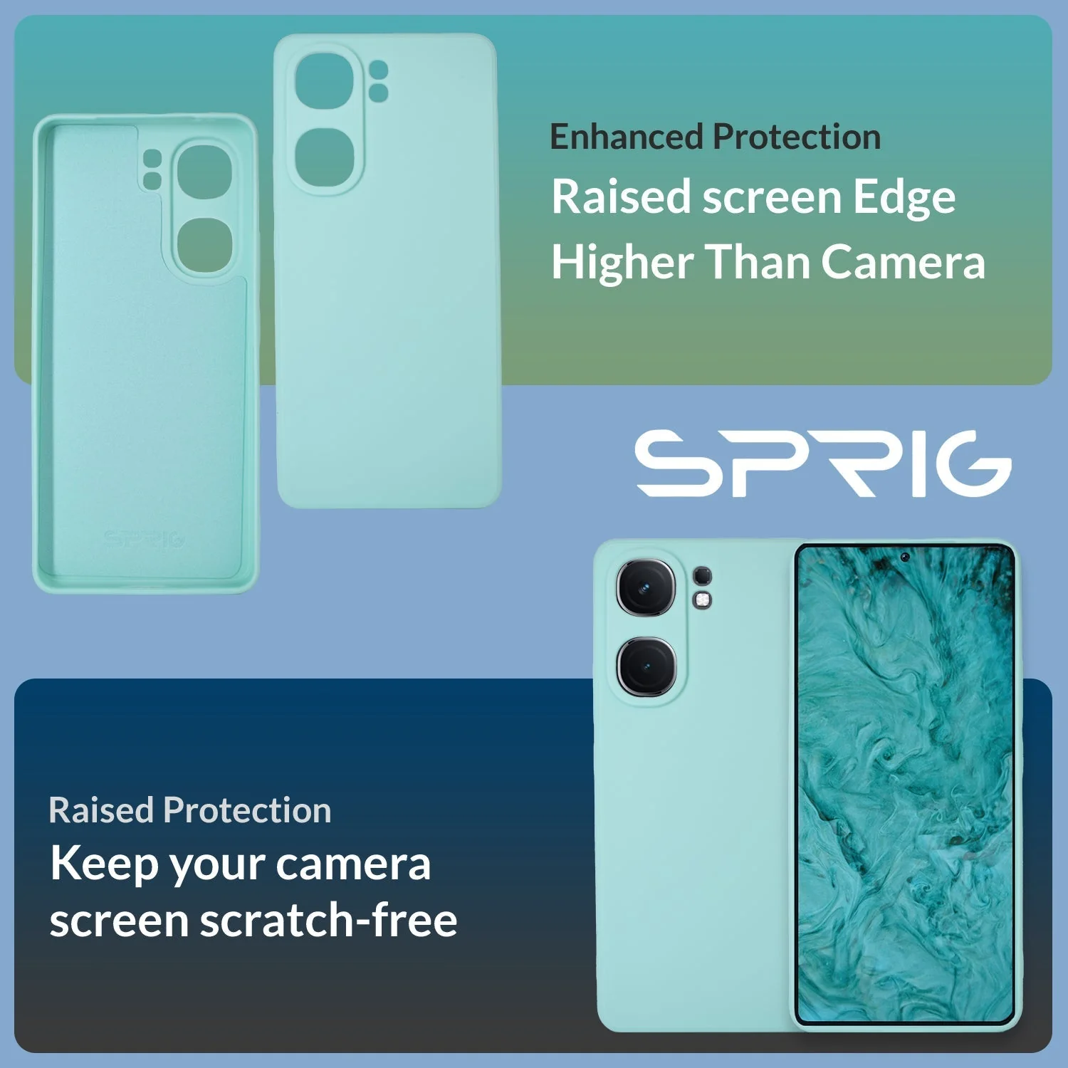 Product image 157