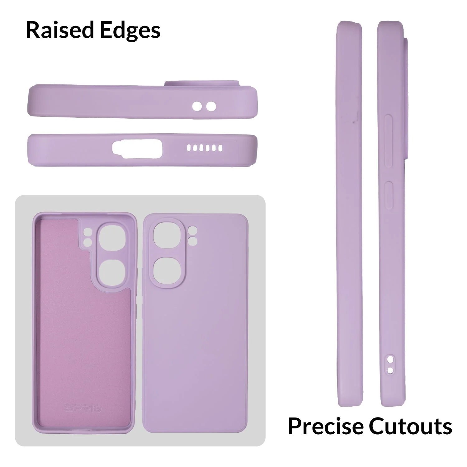 Product image 159