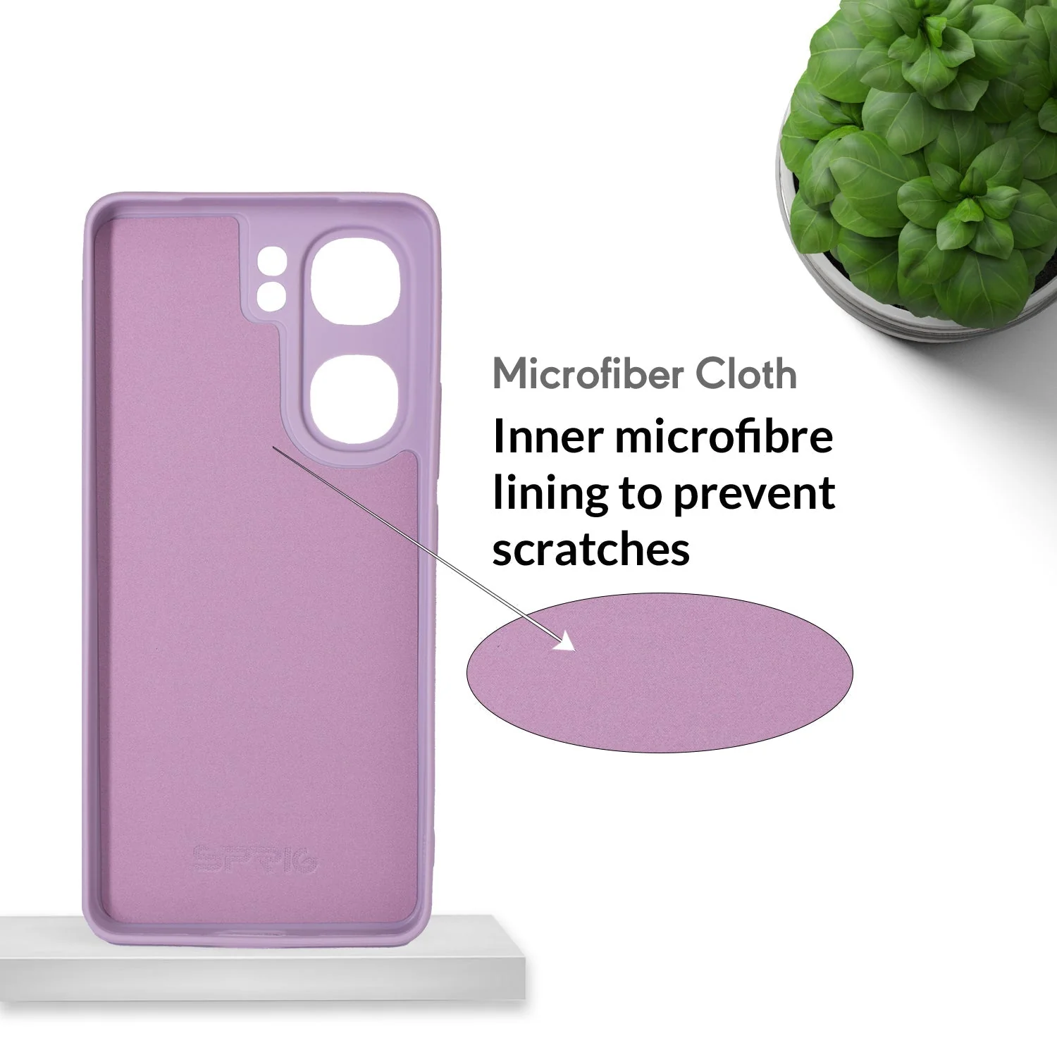 Product image 160