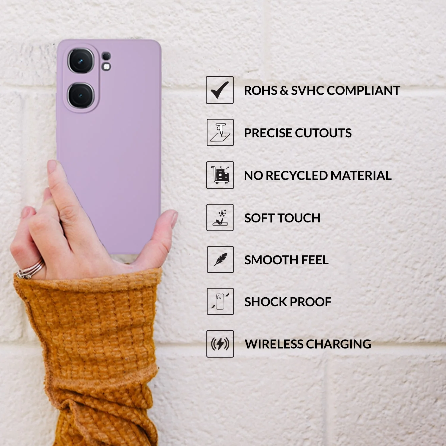 Product image 162