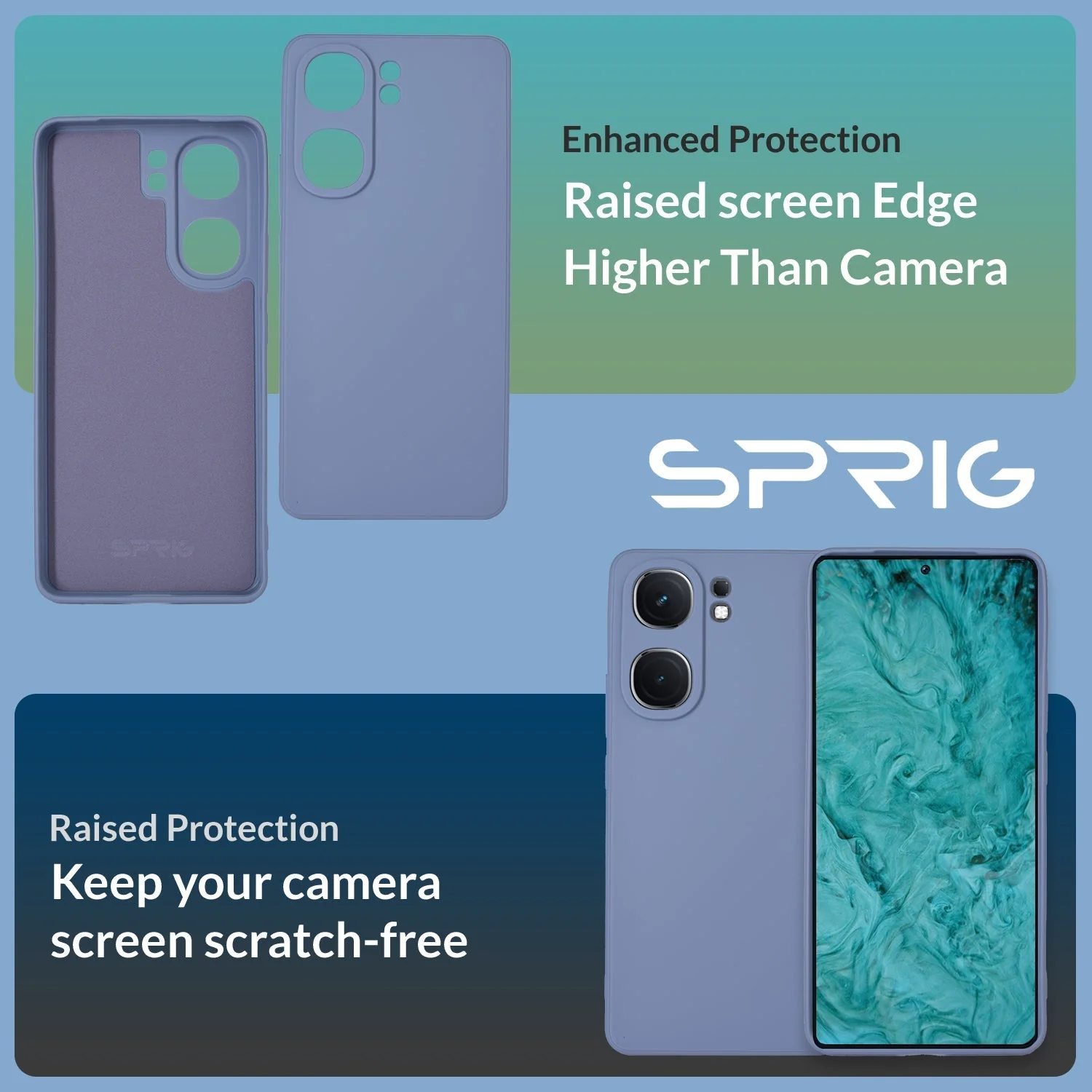 Product image 164