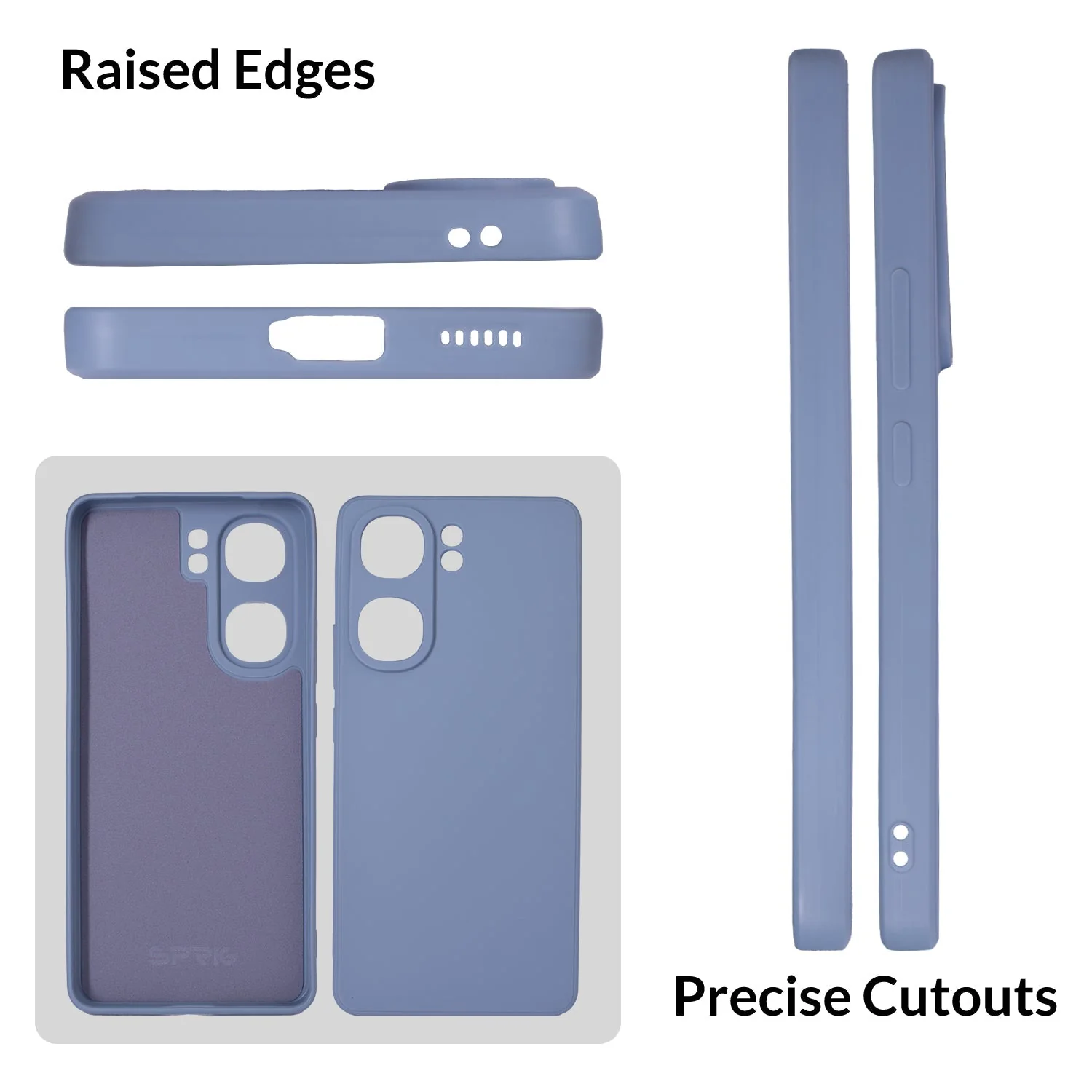Product image 165